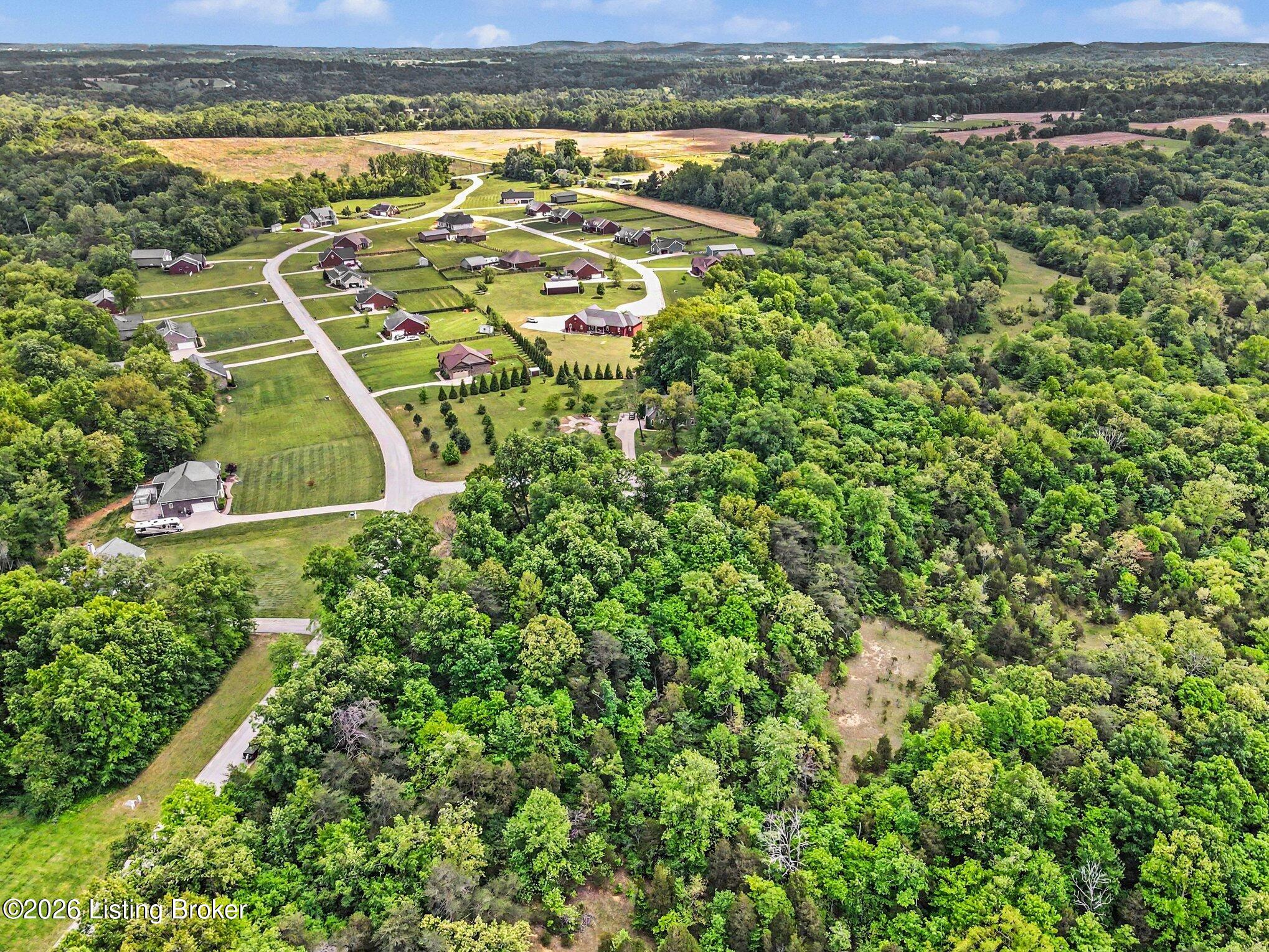 130 Rocky Run Ct