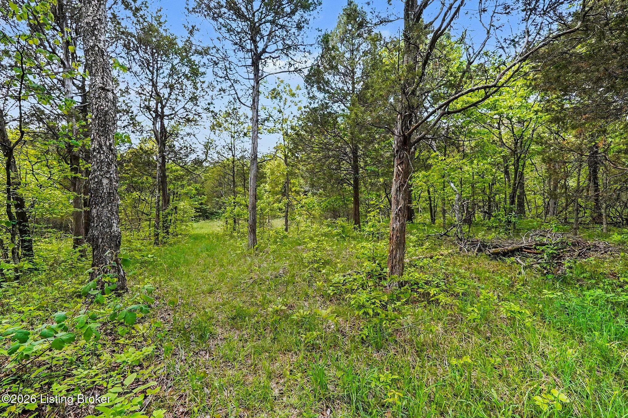 130 Rocky Run Ct