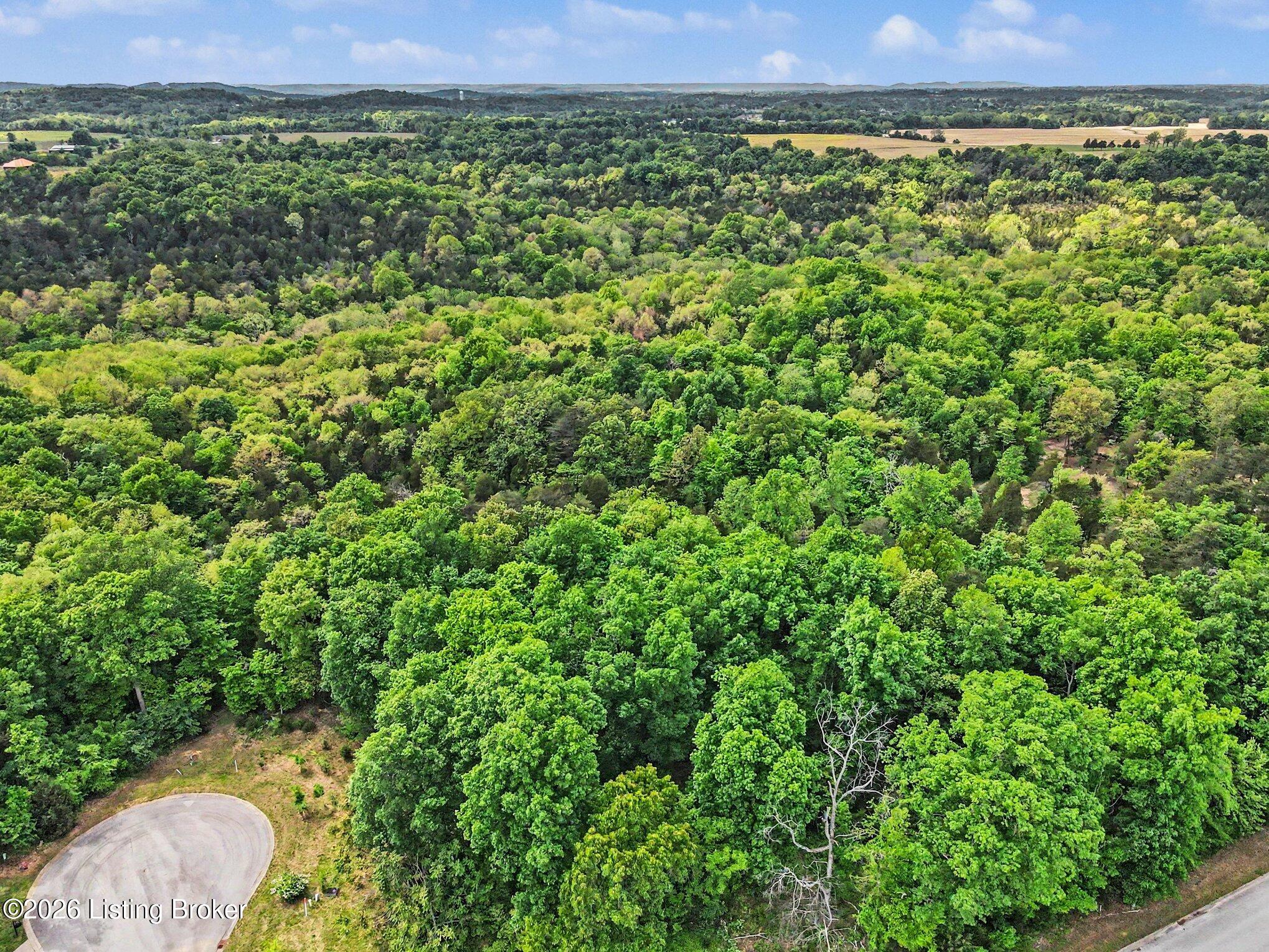 130 Rocky Run Ct