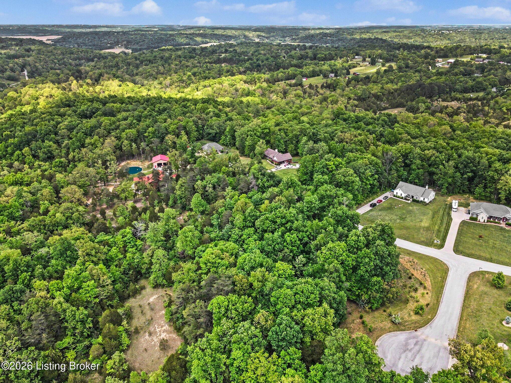 130 Rocky Run Ct