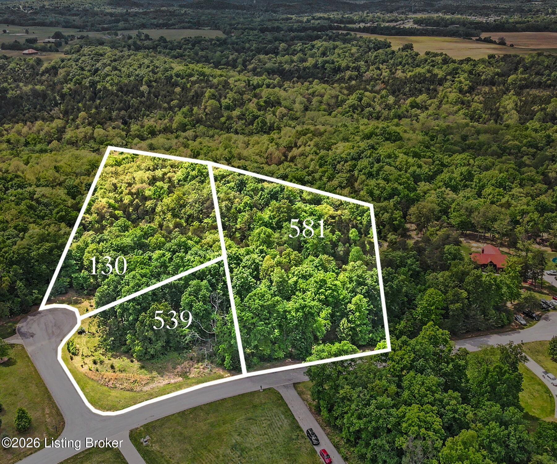 130 Rocky Run Ct