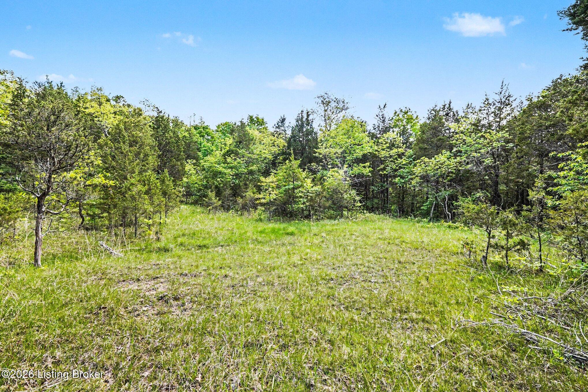 130 Rocky Run Ct