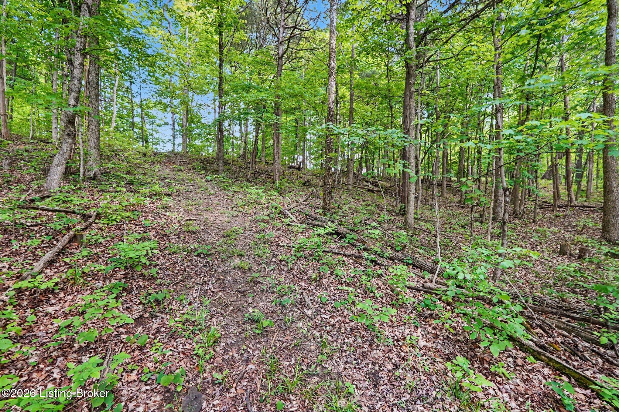 130 Rocky Run Ct