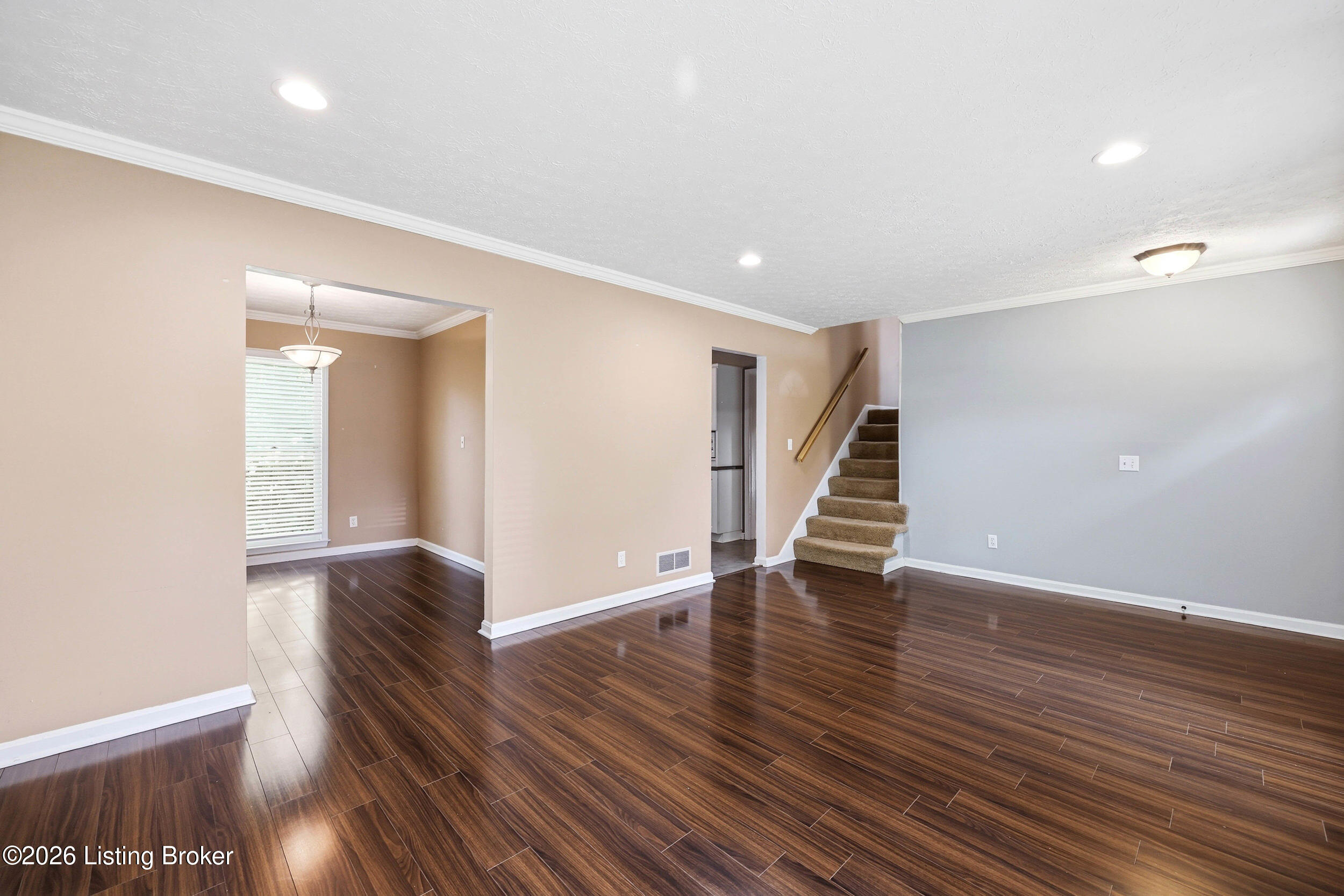 7307 Wood Rock Rd