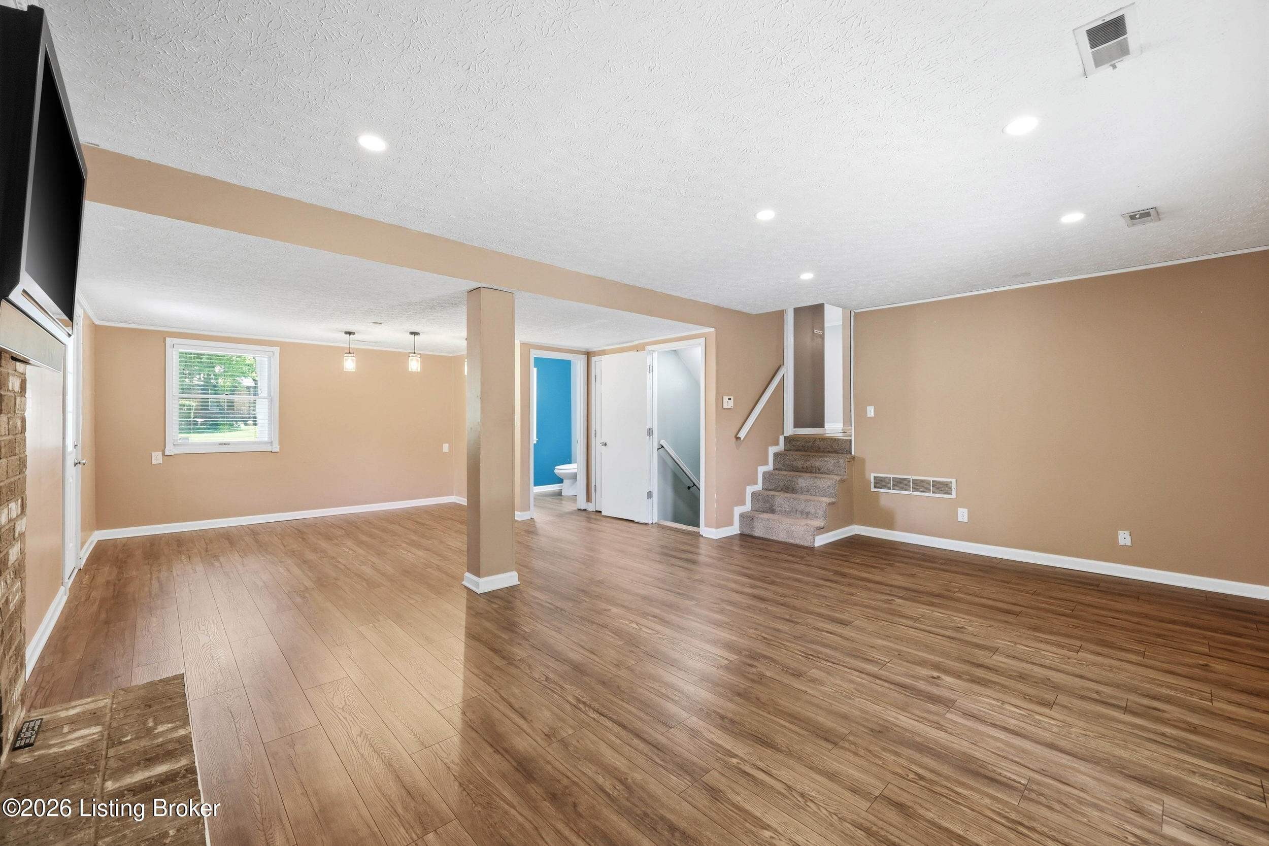7307 Wood Rock Rd