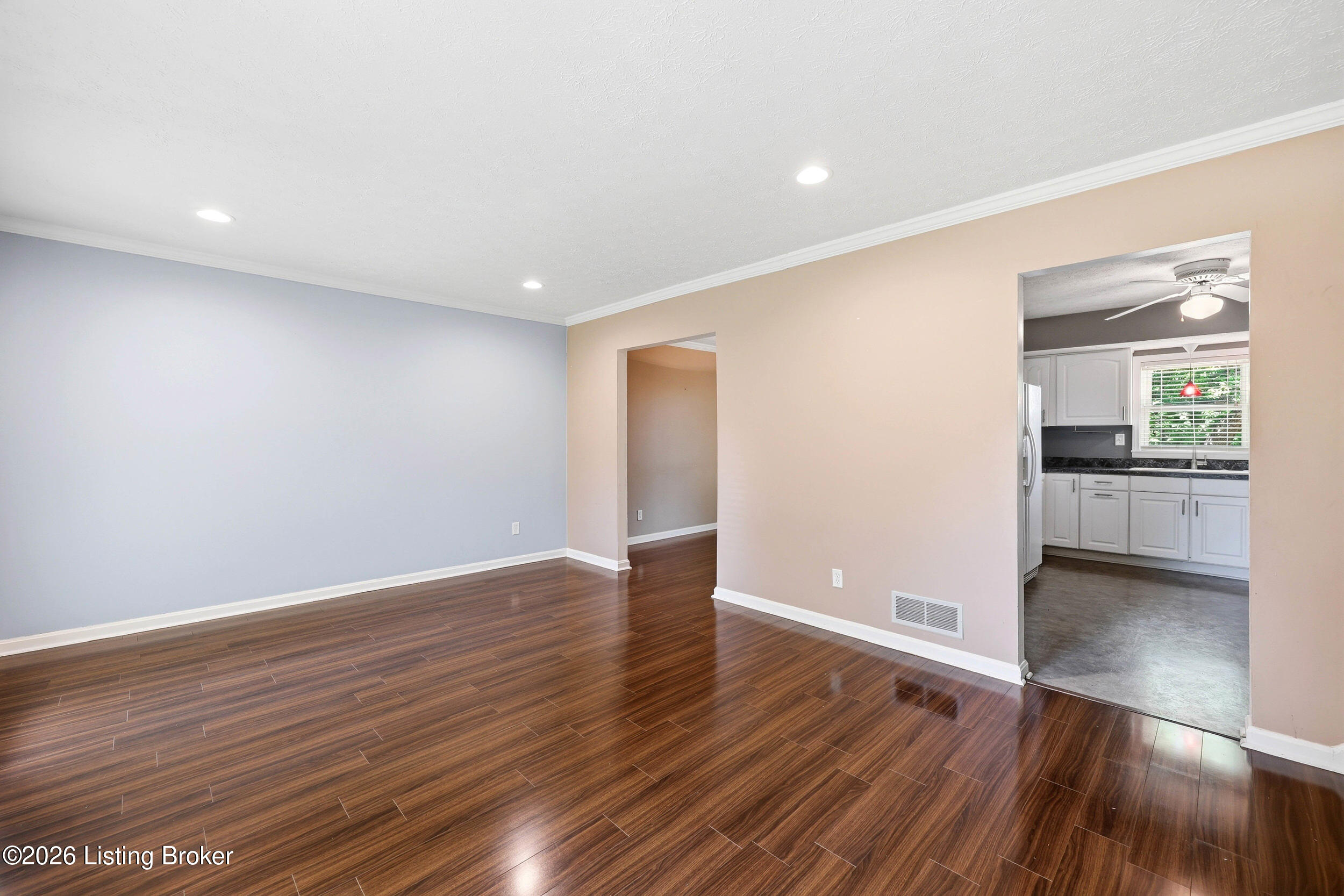 7307 Wood Rock Rd