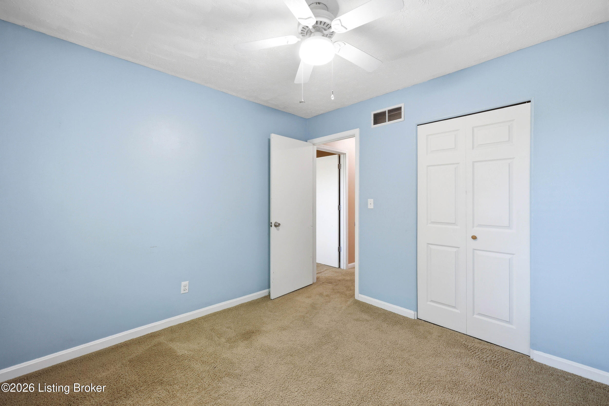 7307 Wood Rock Rd