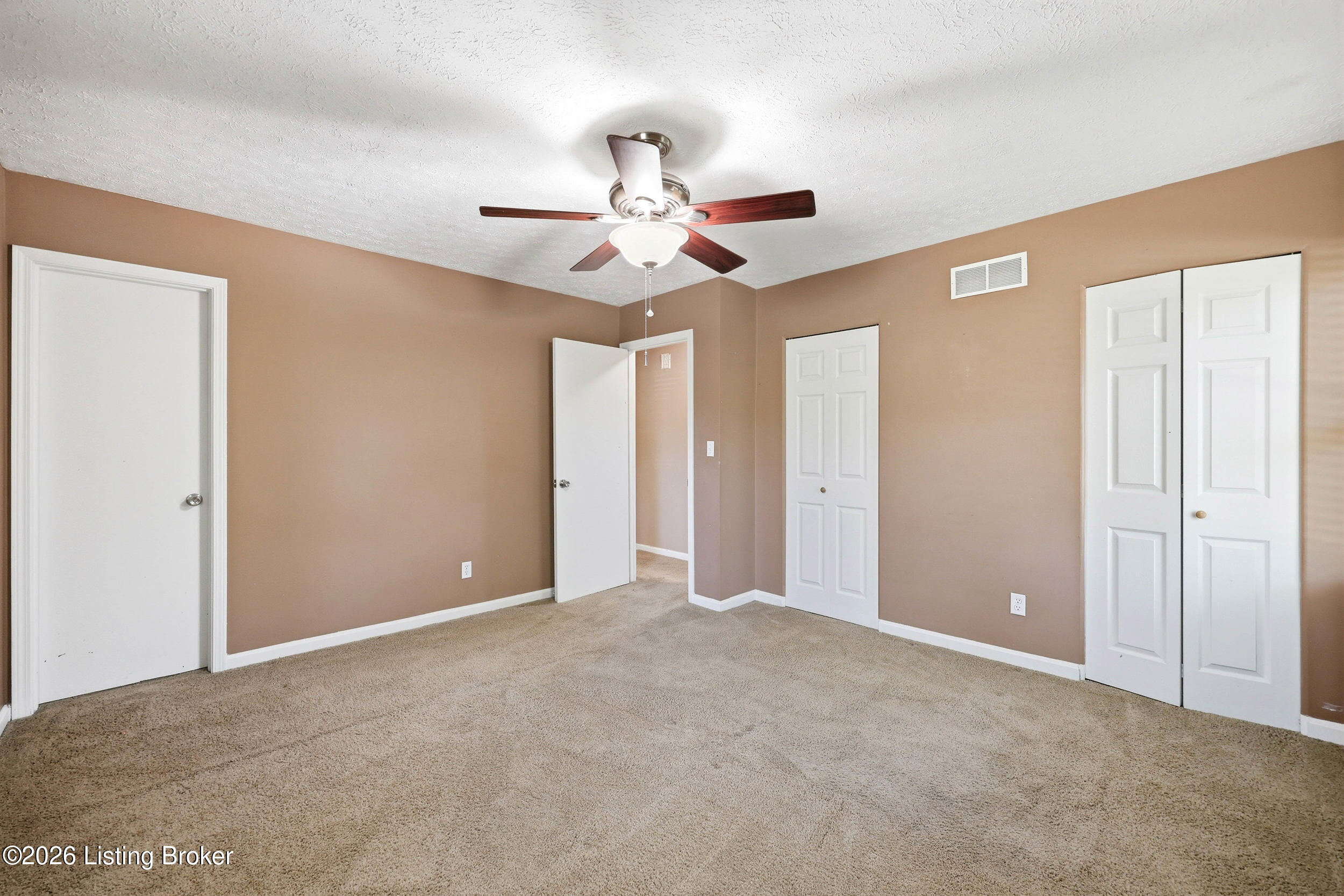 7307 Wood Rock Rd