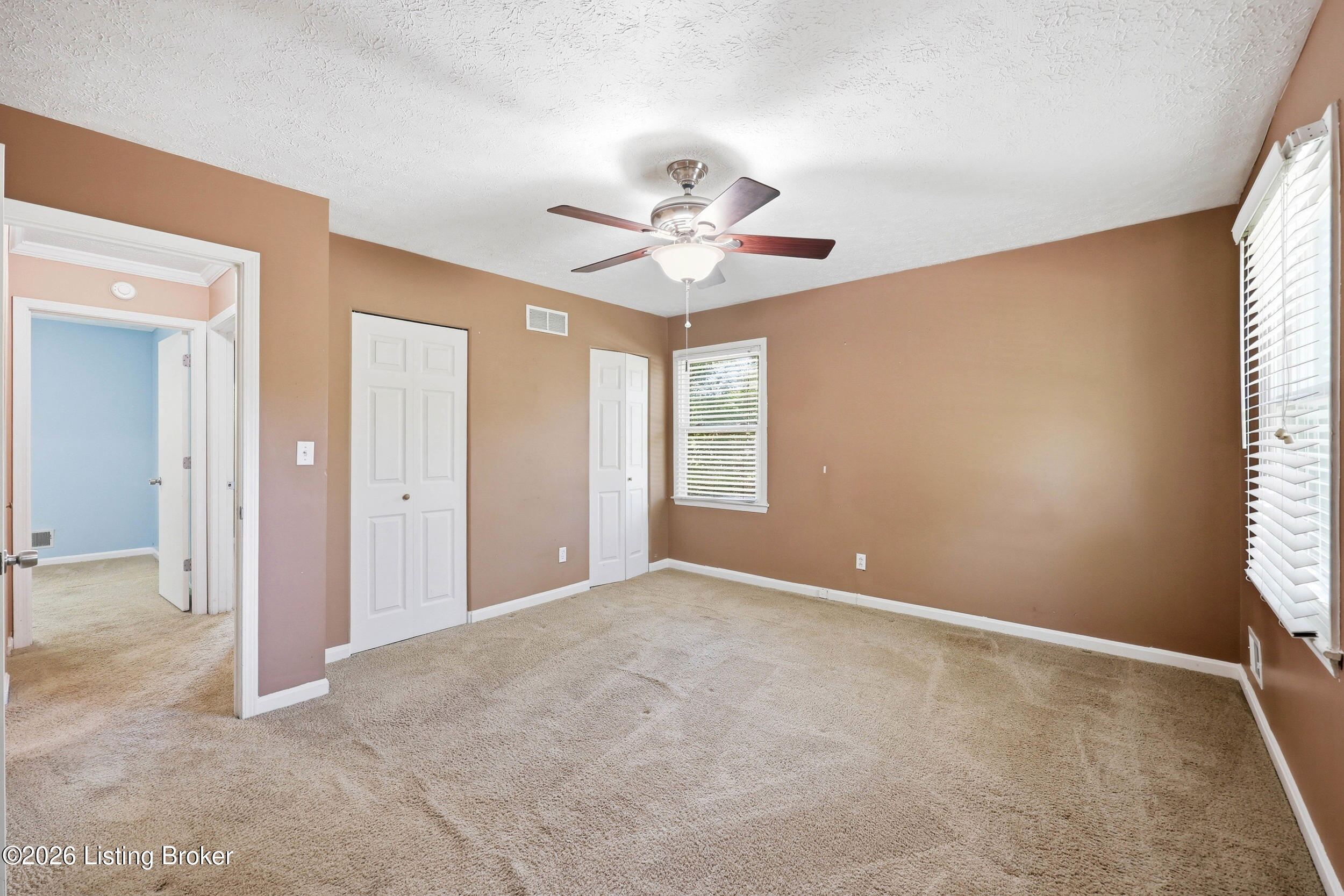 7307 Wood Rock Rd