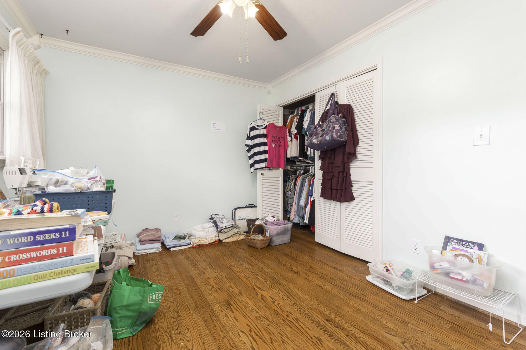 3808 Gaywood Dr