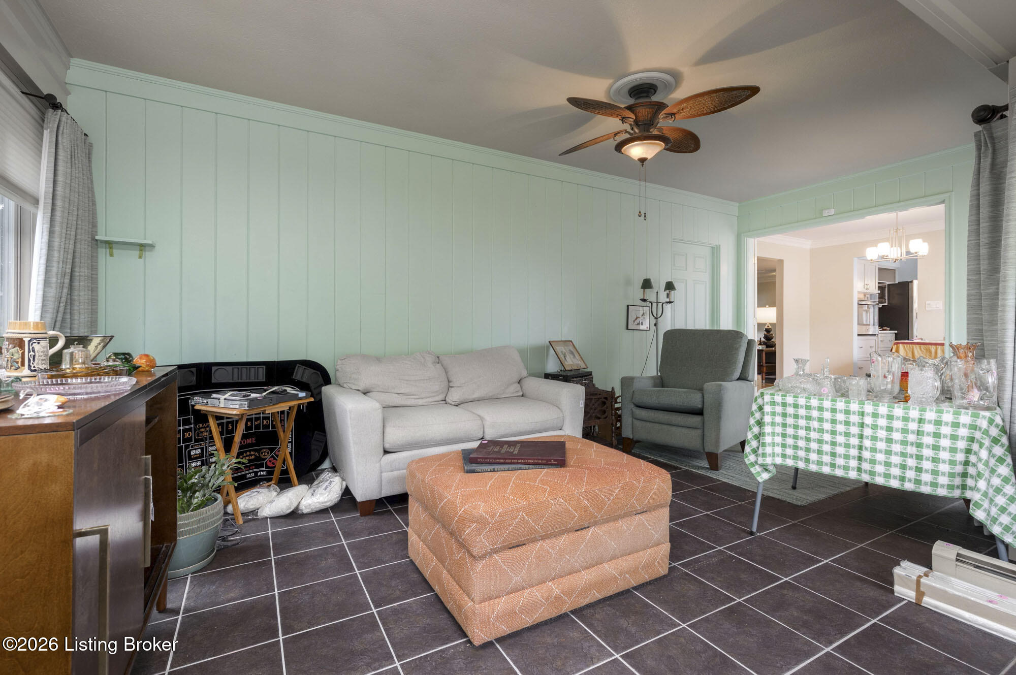 3808 Gaywood Dr