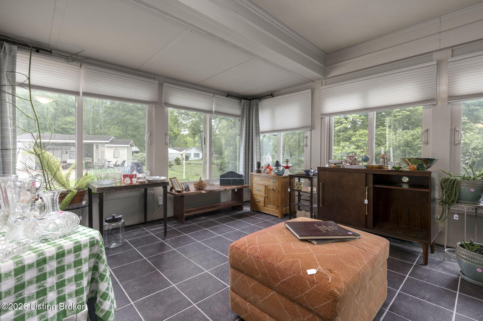 3808 Gaywood Dr