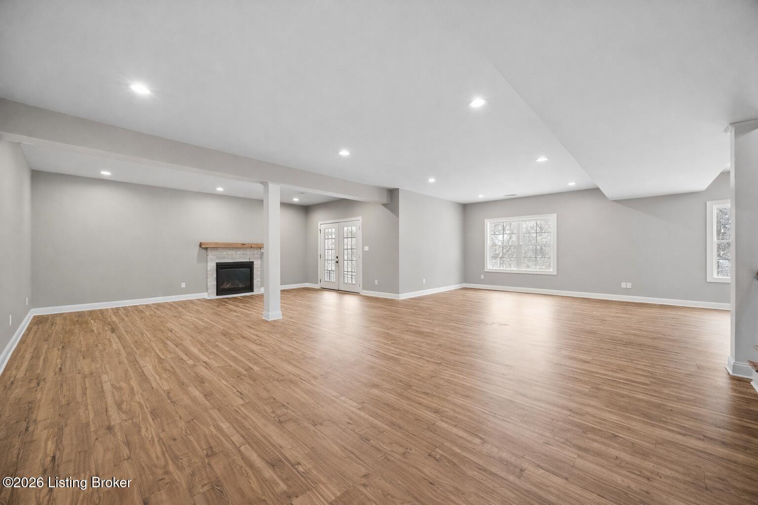 1508 Lincoln Hill Way