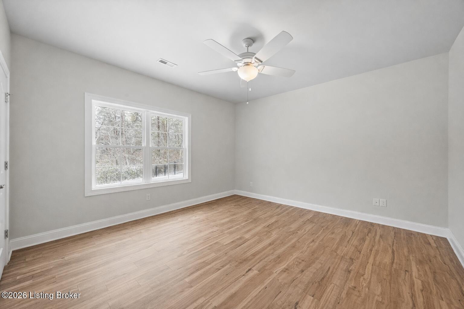 1508 Lincoln Hill Way