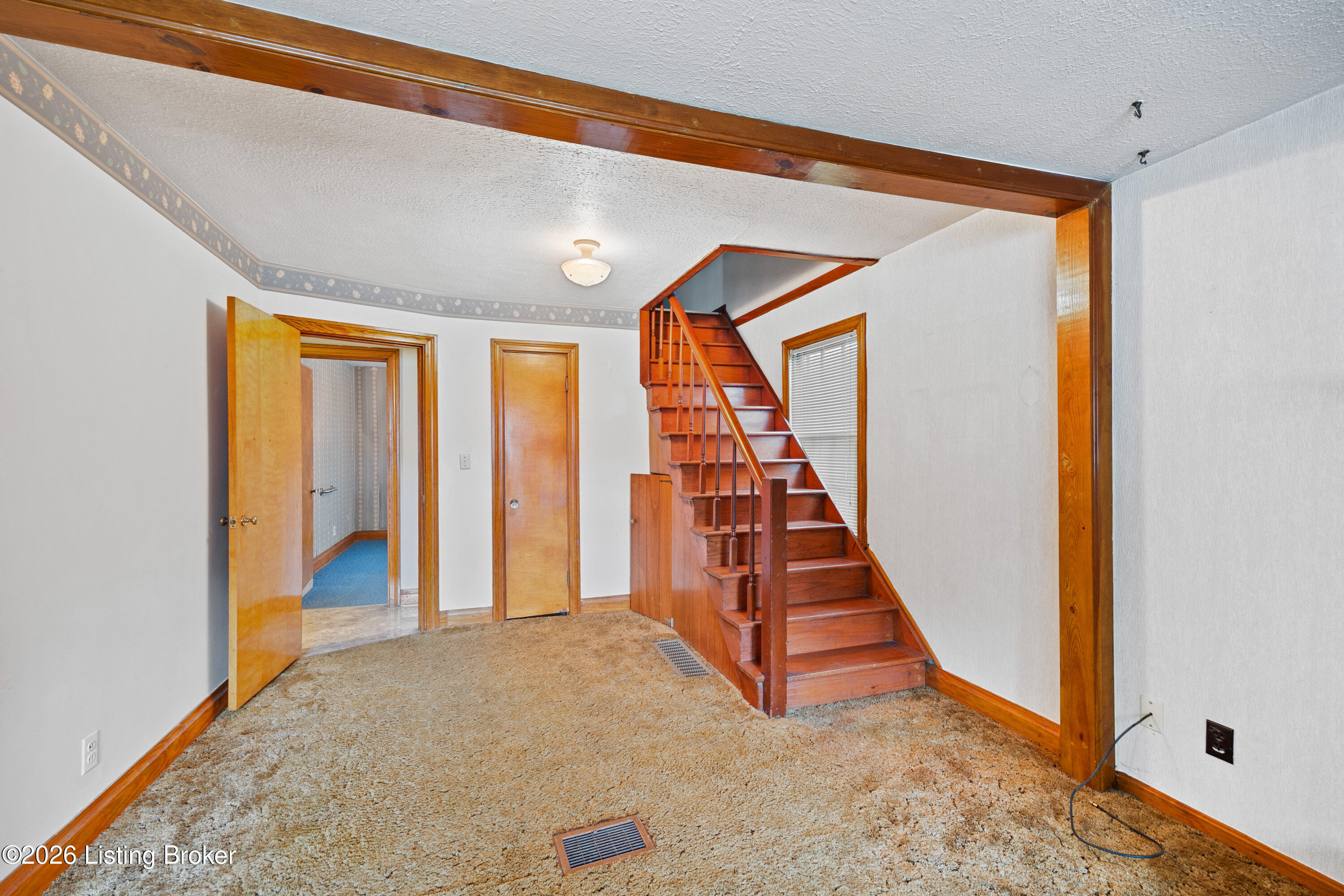 4709 Dohn Rd
