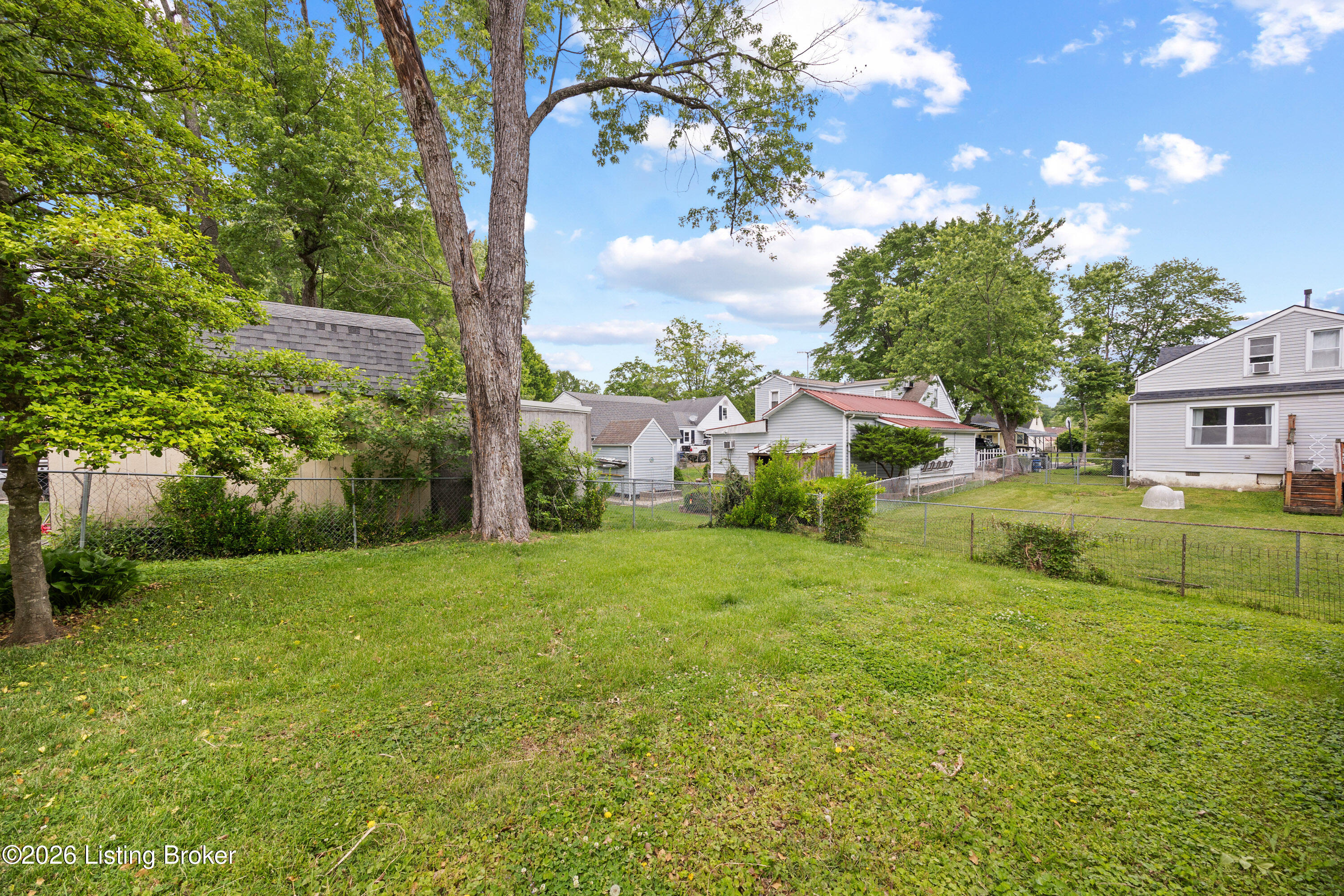 4709 Dohn Rd