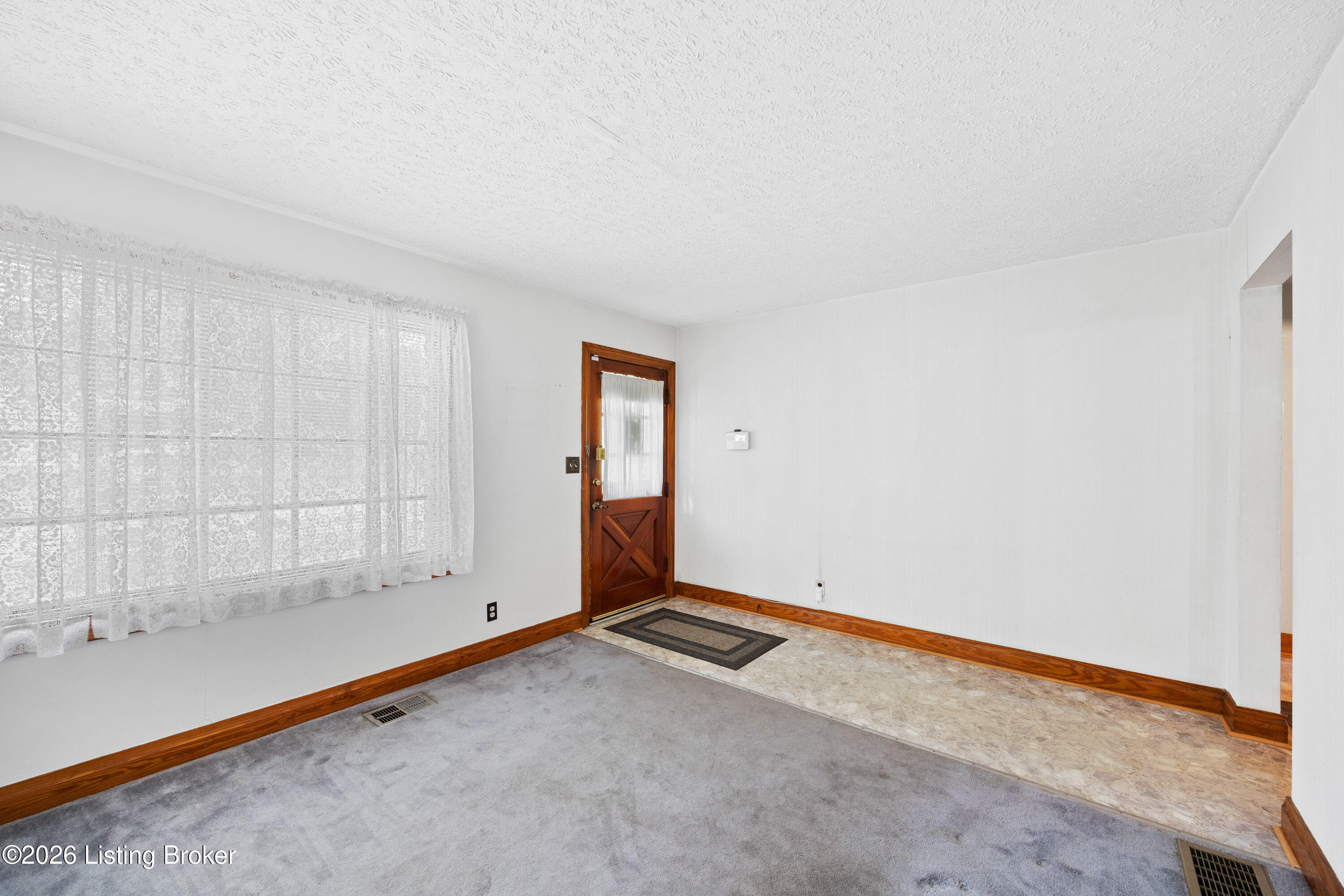 4709 Dohn Rd