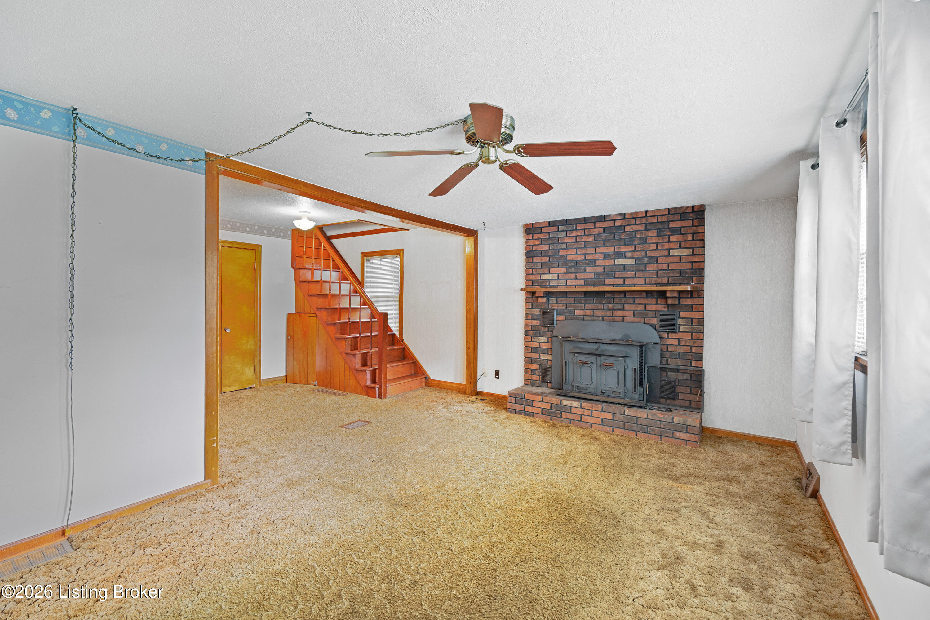 4709 Dohn Rd