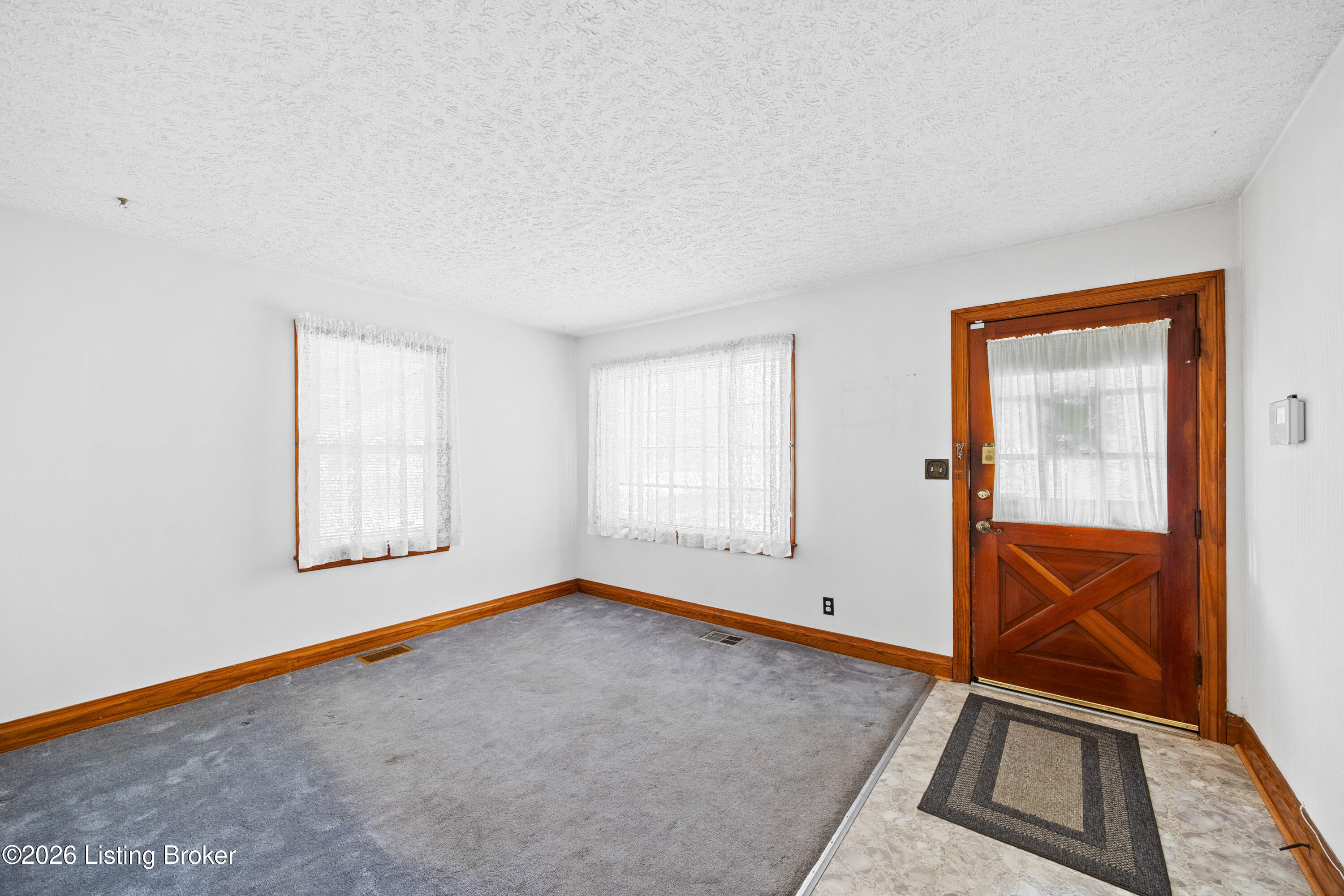 4709 Dohn Rd