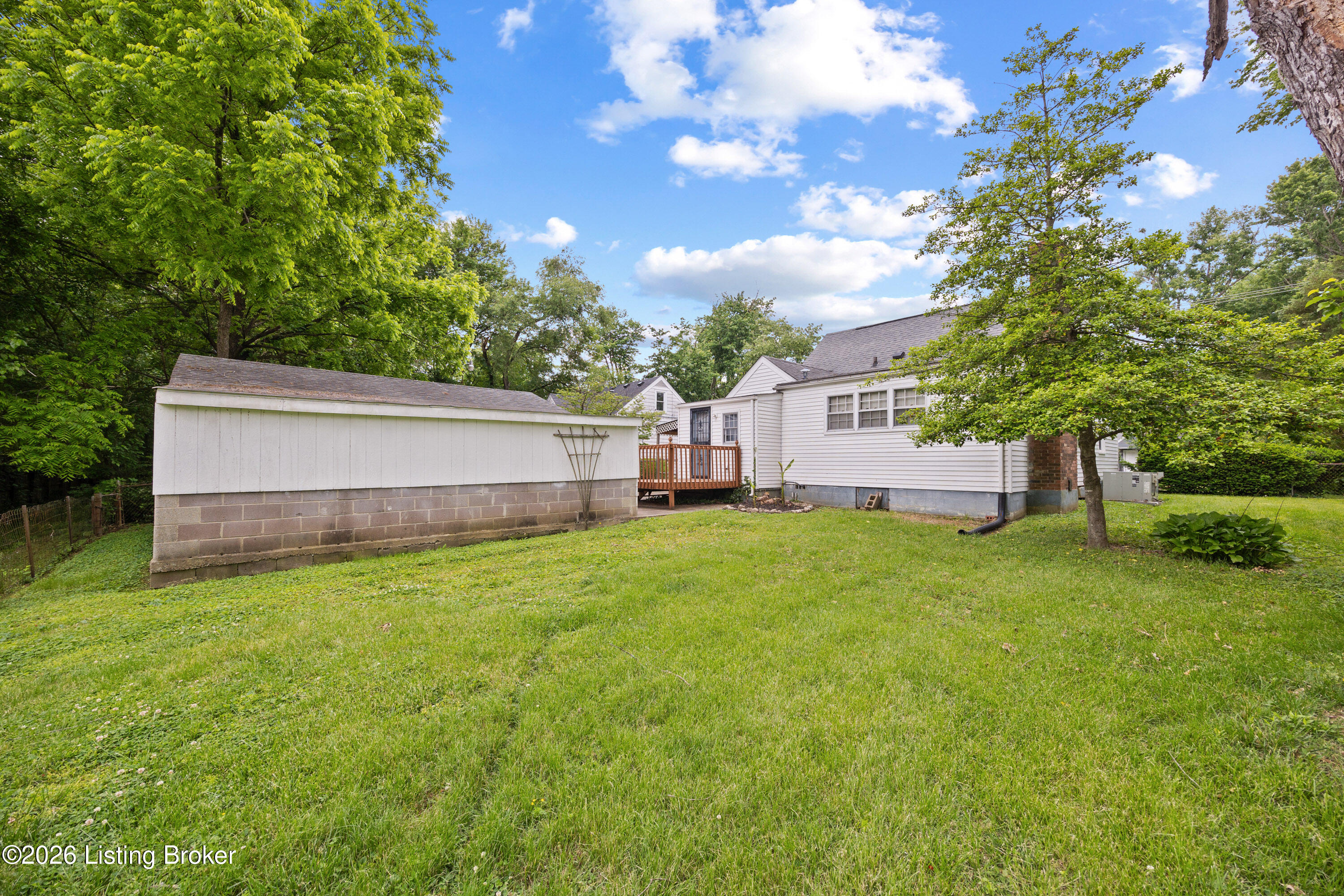 4709 Dohn Rd