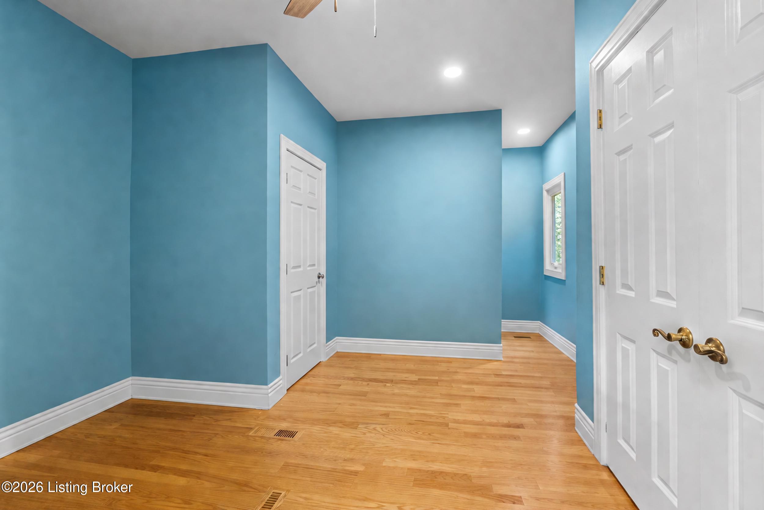 213 Buckland Trace