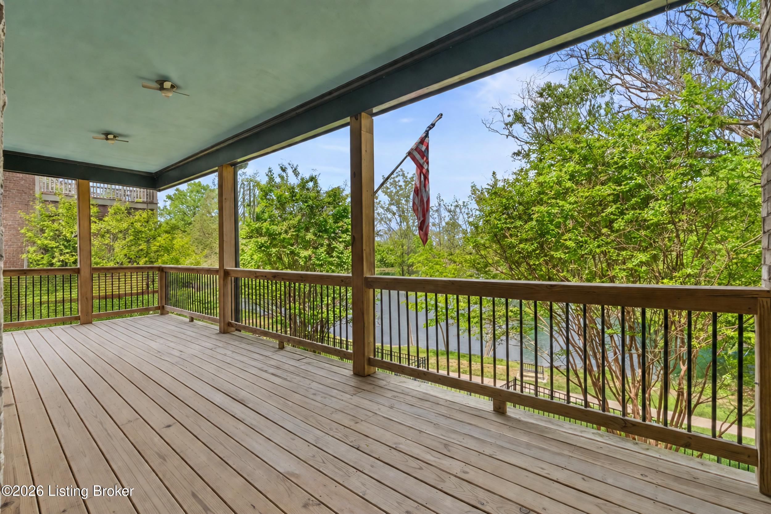 213 Buckland Trace
