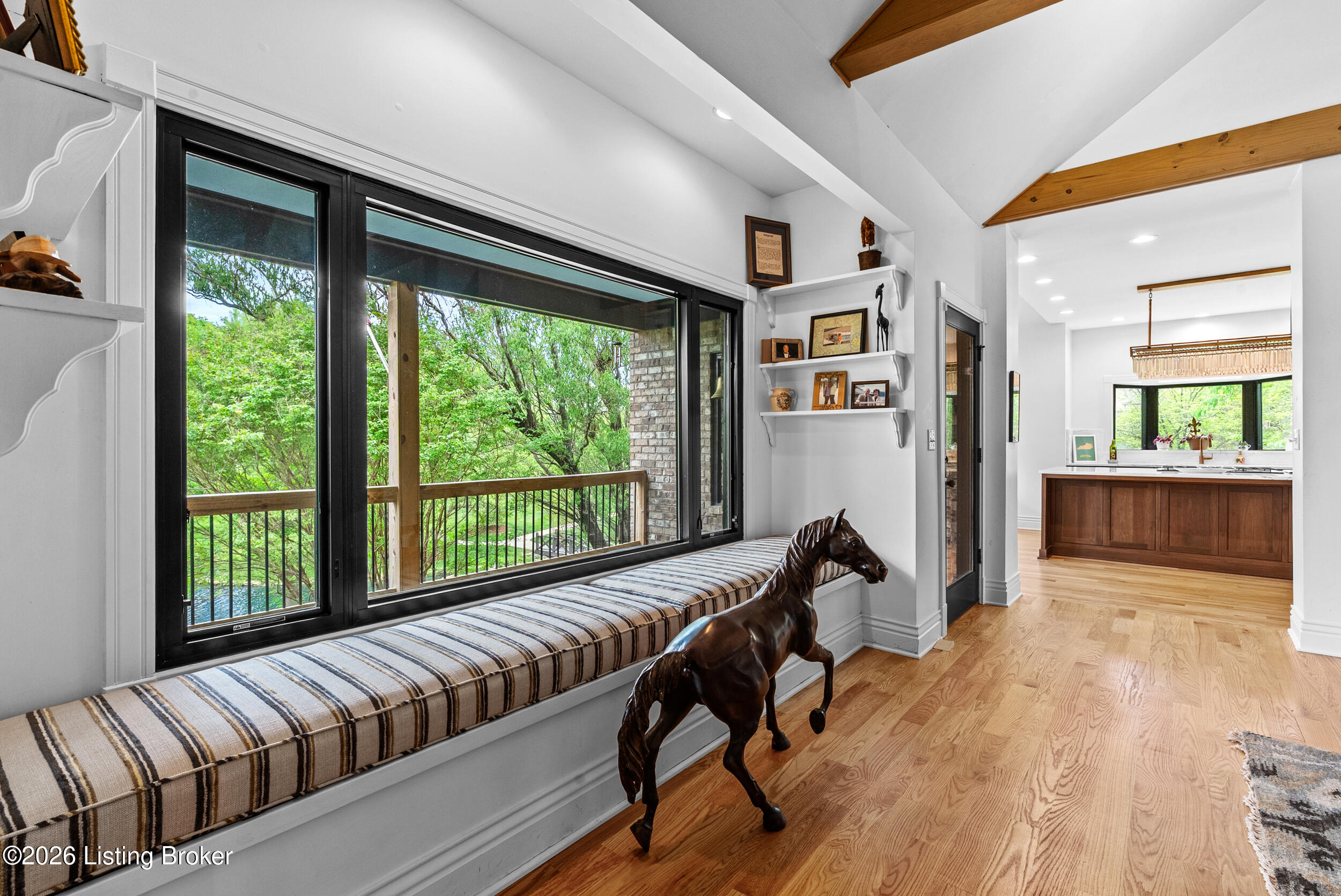 213 Buckland Trace