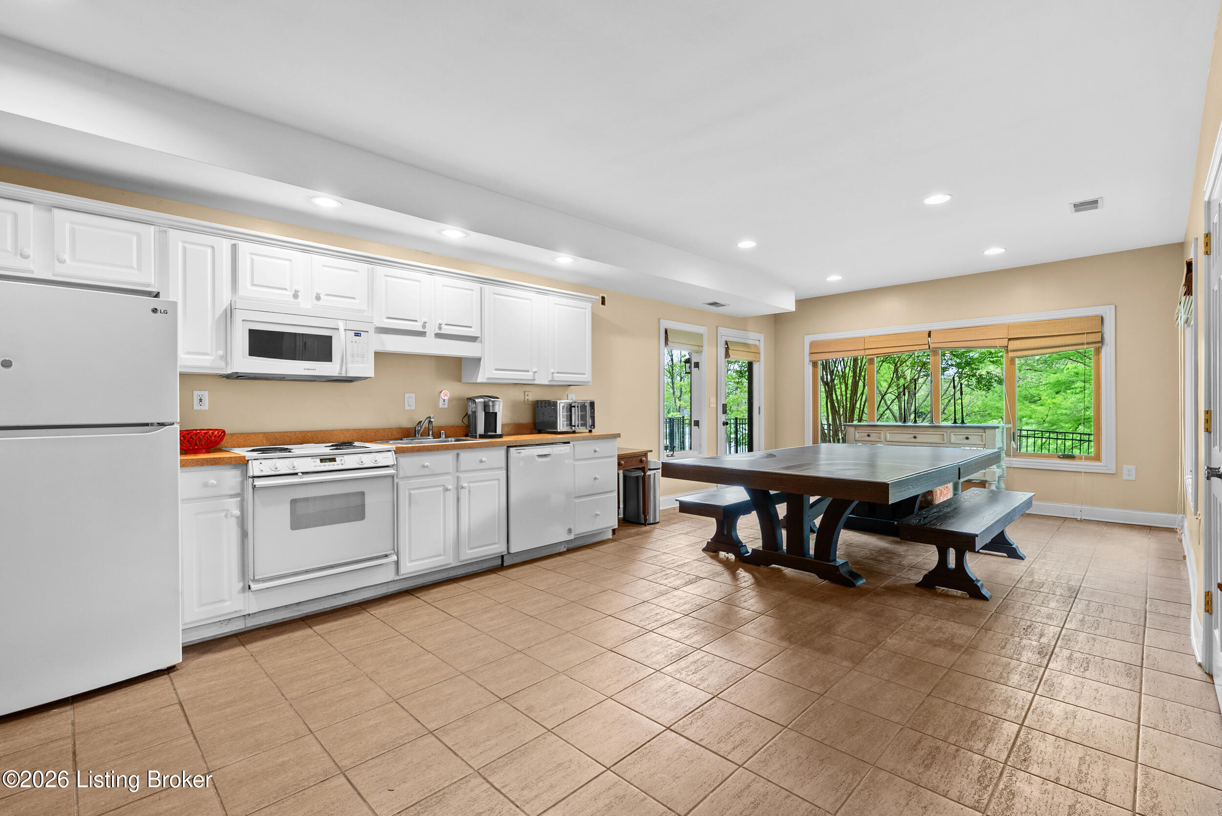213 Buckland Trace