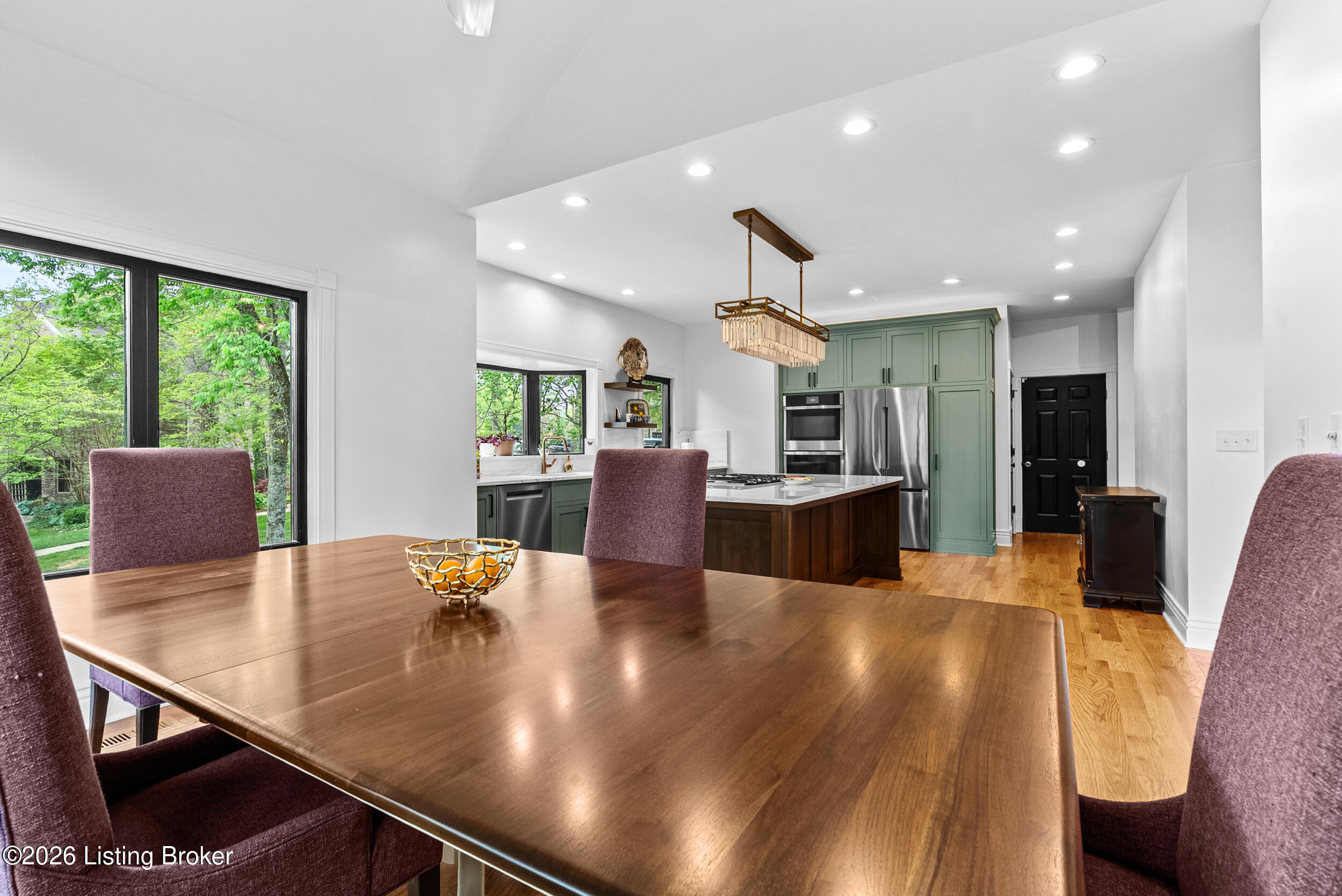 213 Buckland Trace