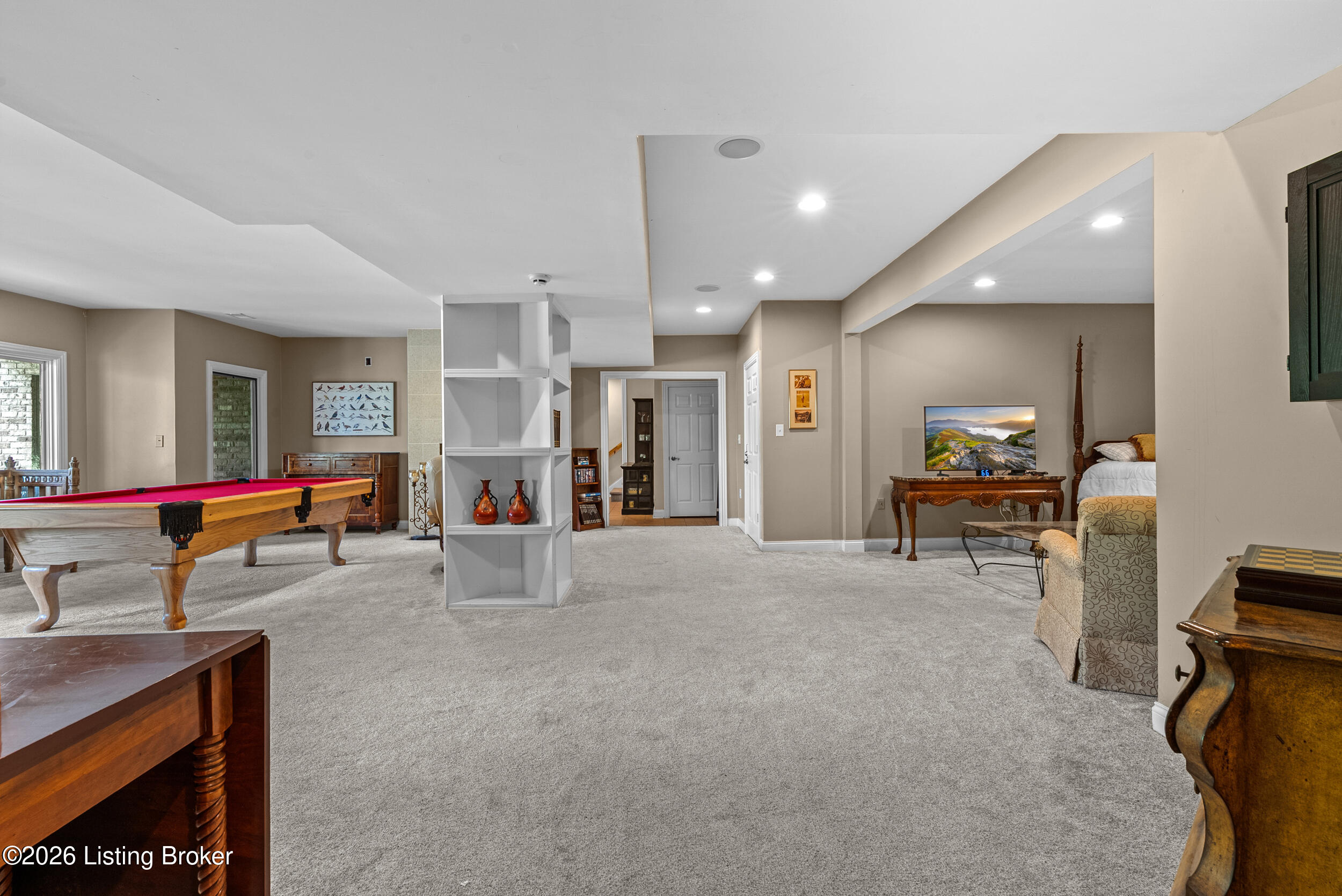 213 Buckland Trace