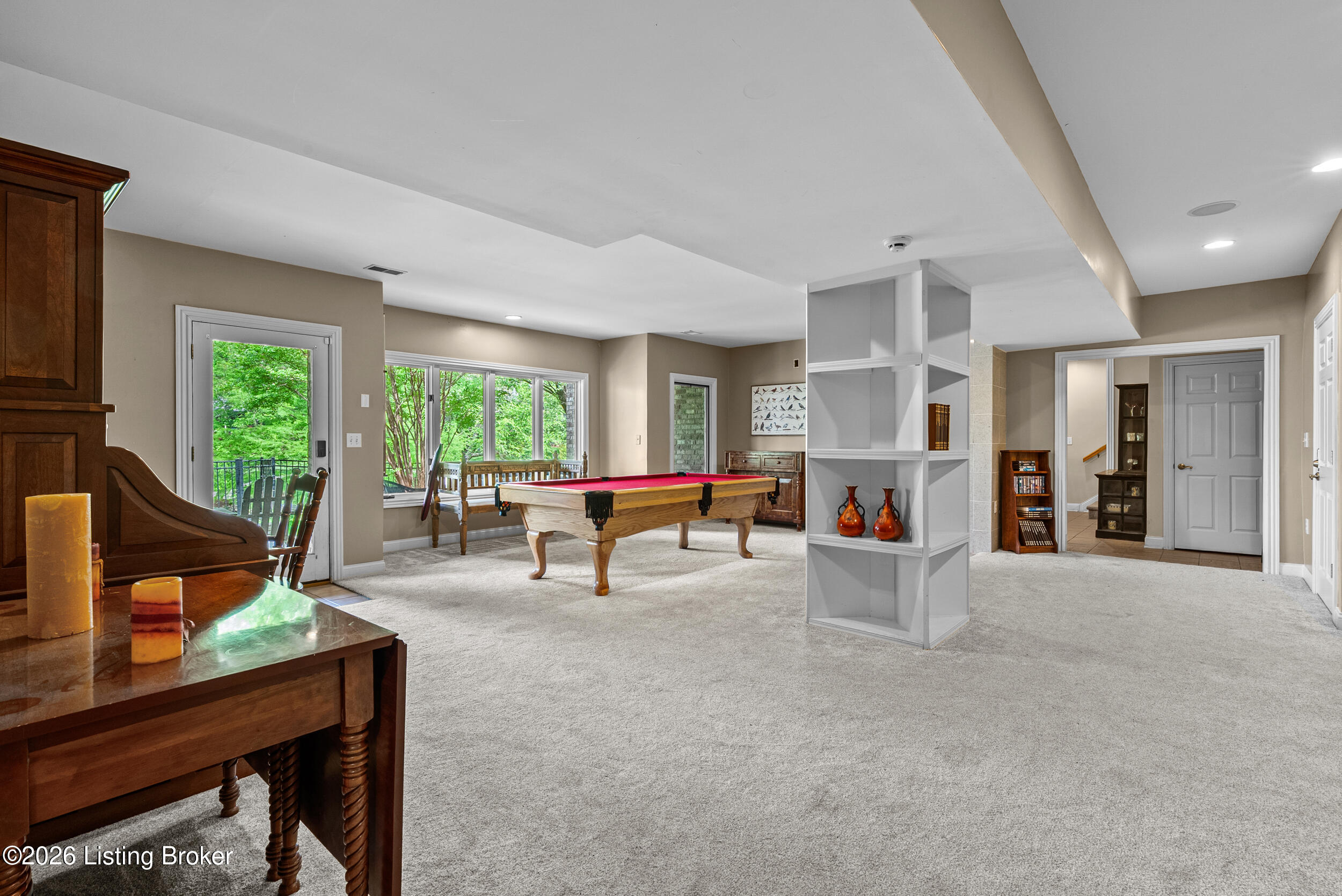 213 Buckland Trace