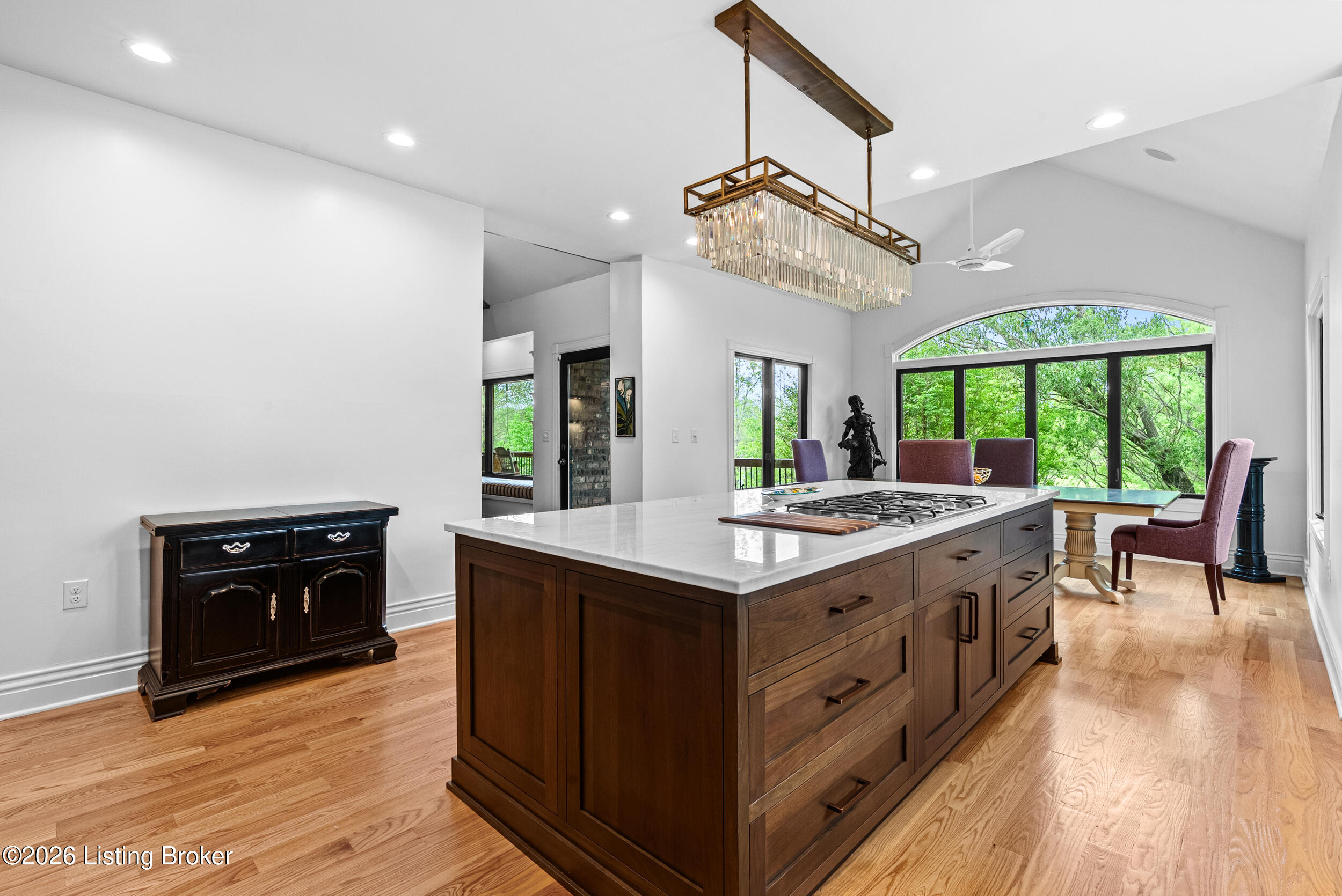 213 Buckland Trace