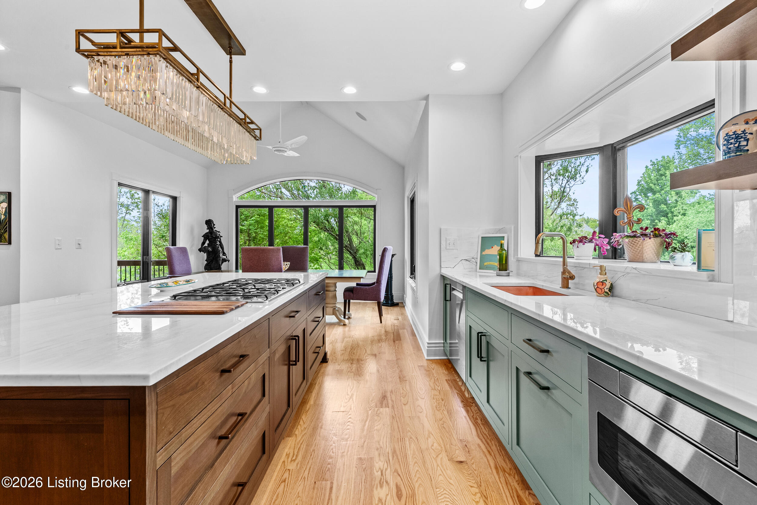 213 Buckland Trace
