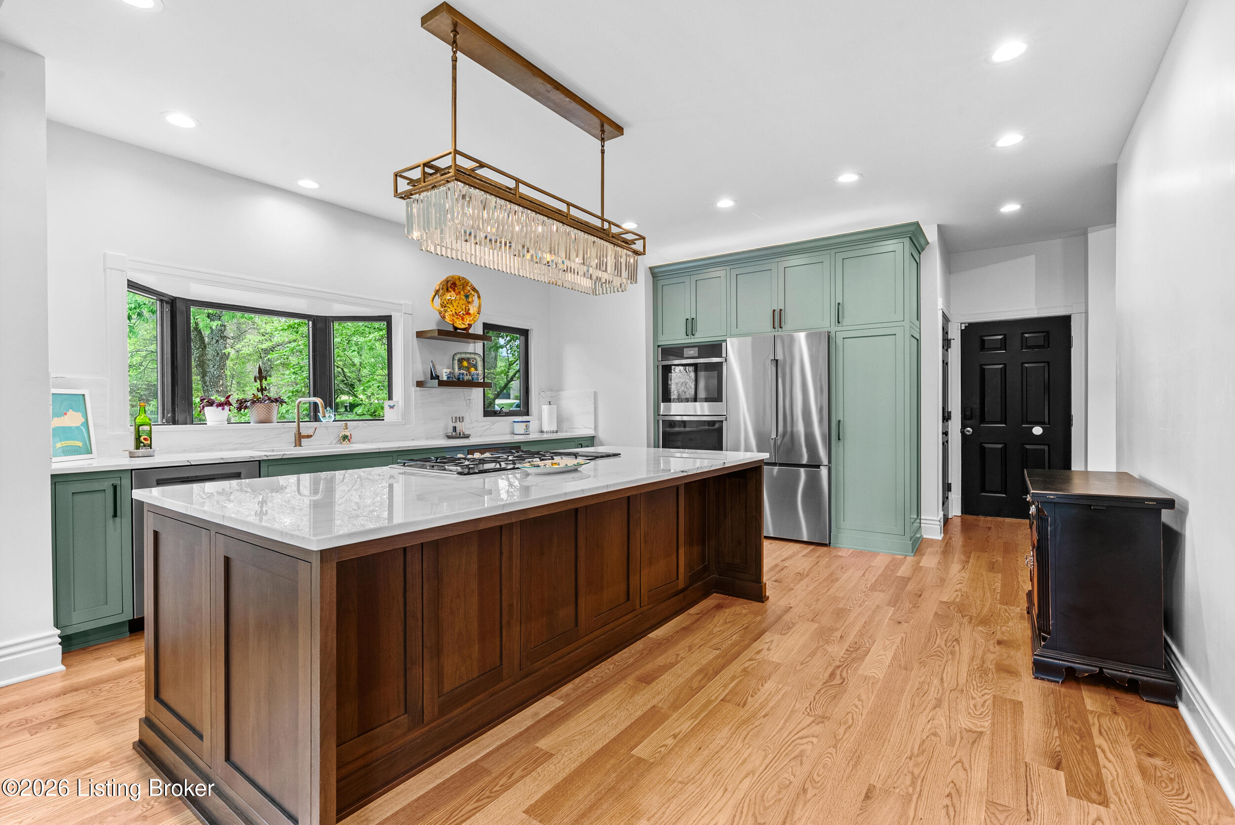 213 Buckland Trace