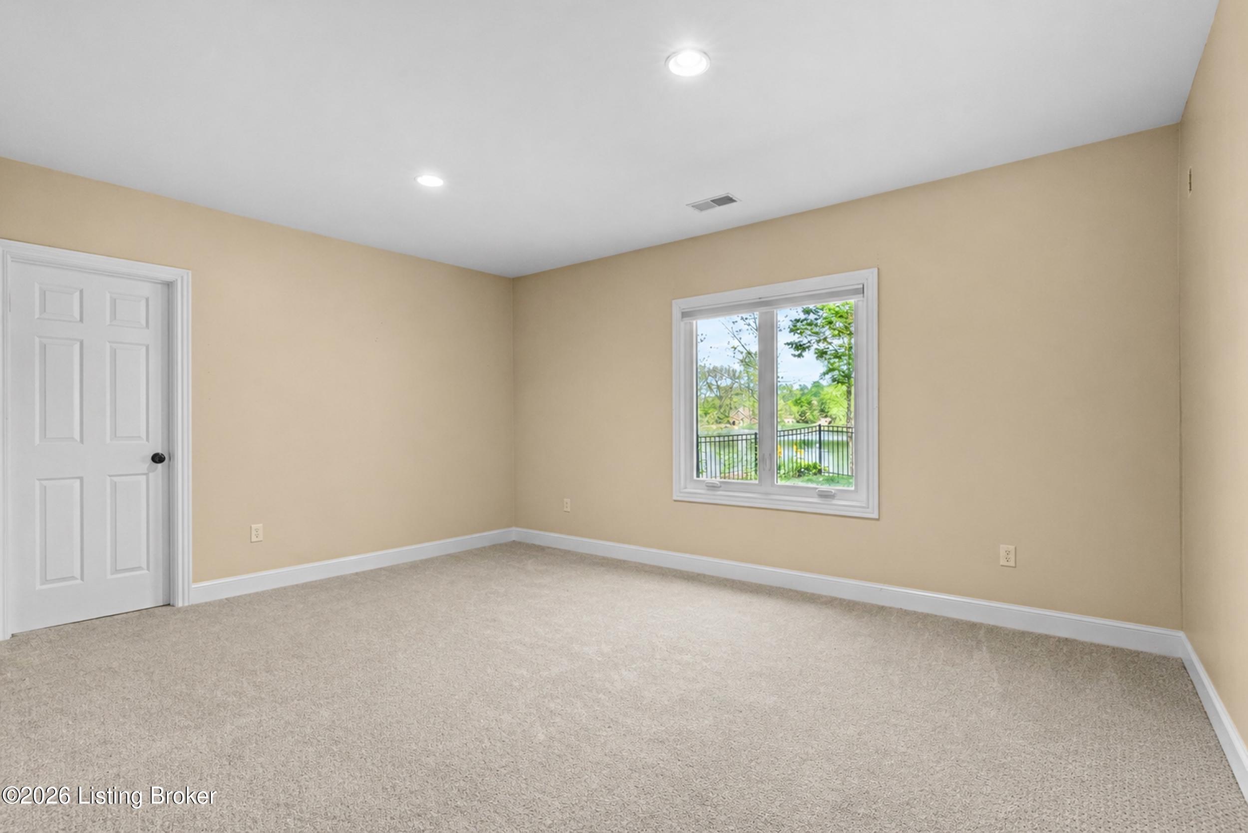 213 Buckland Trace