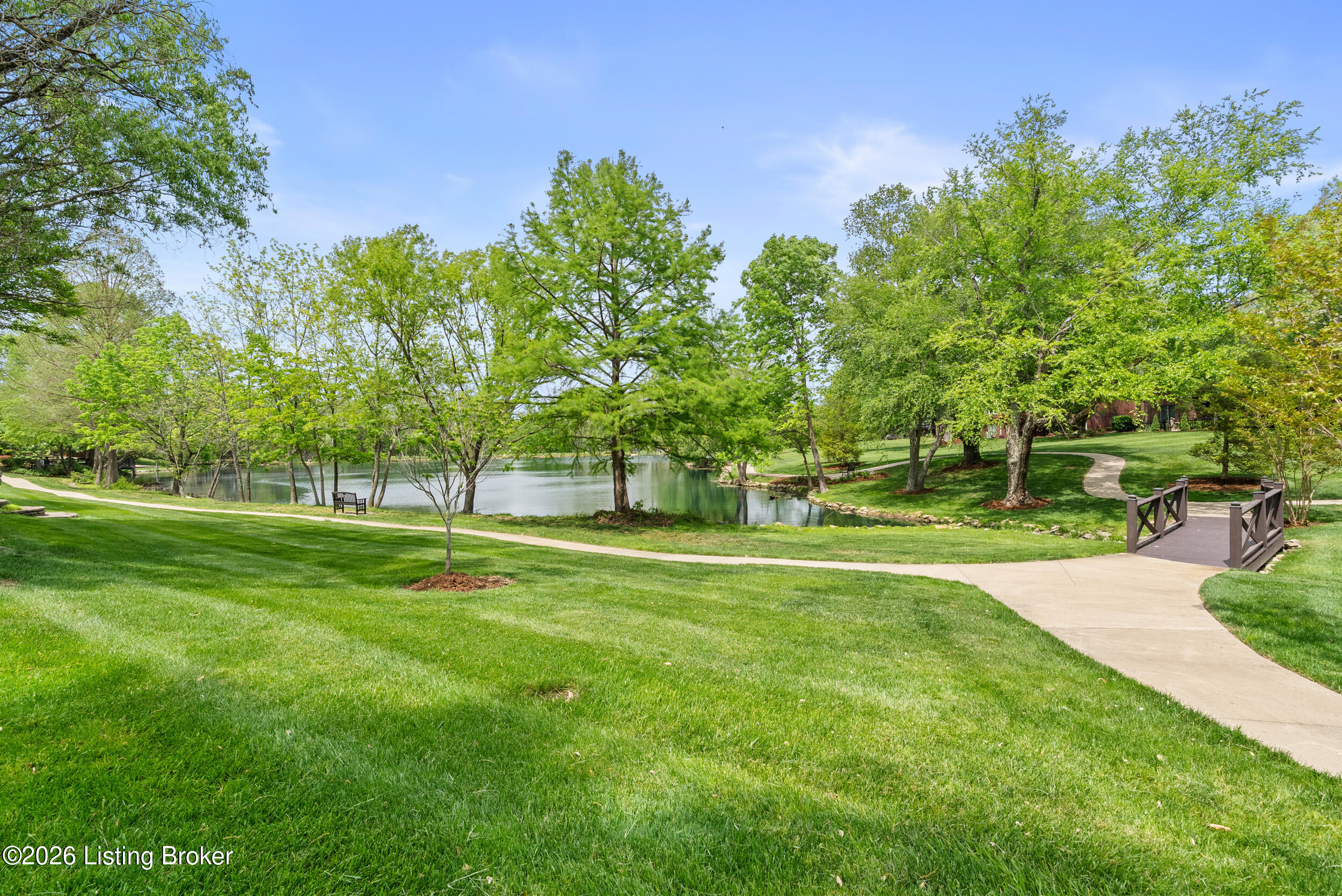213 Buckland Trace