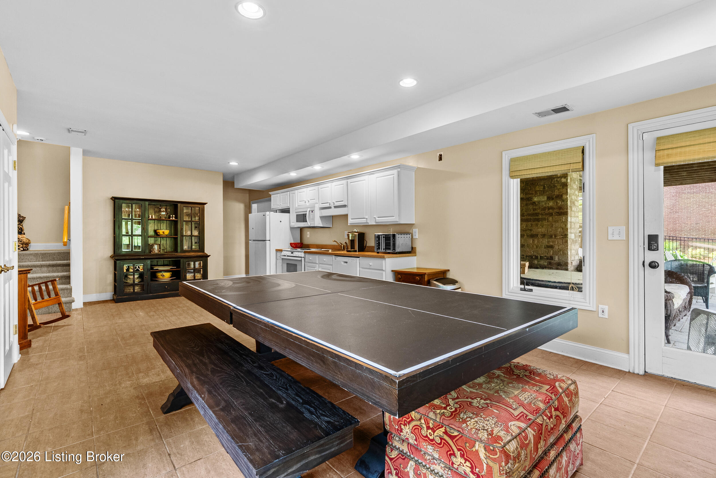 213 Buckland Trace