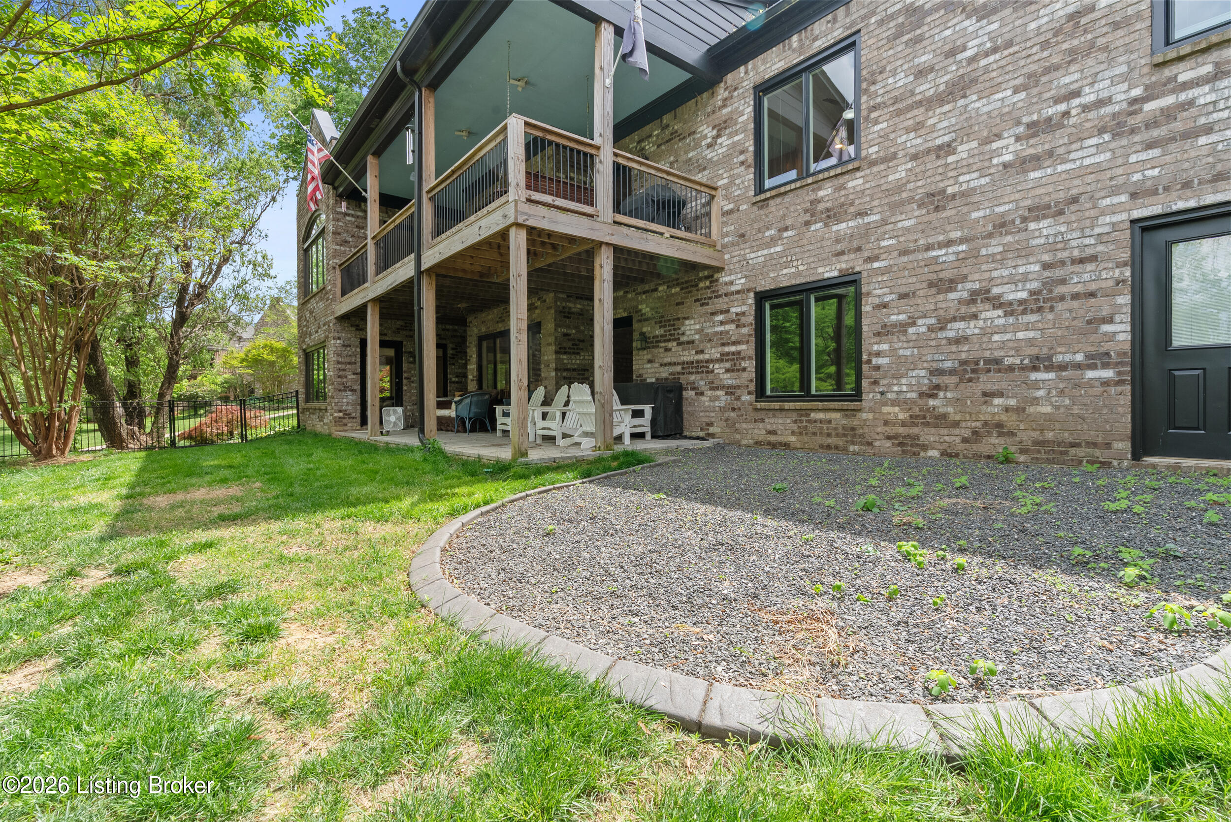 213 Buckland Trace