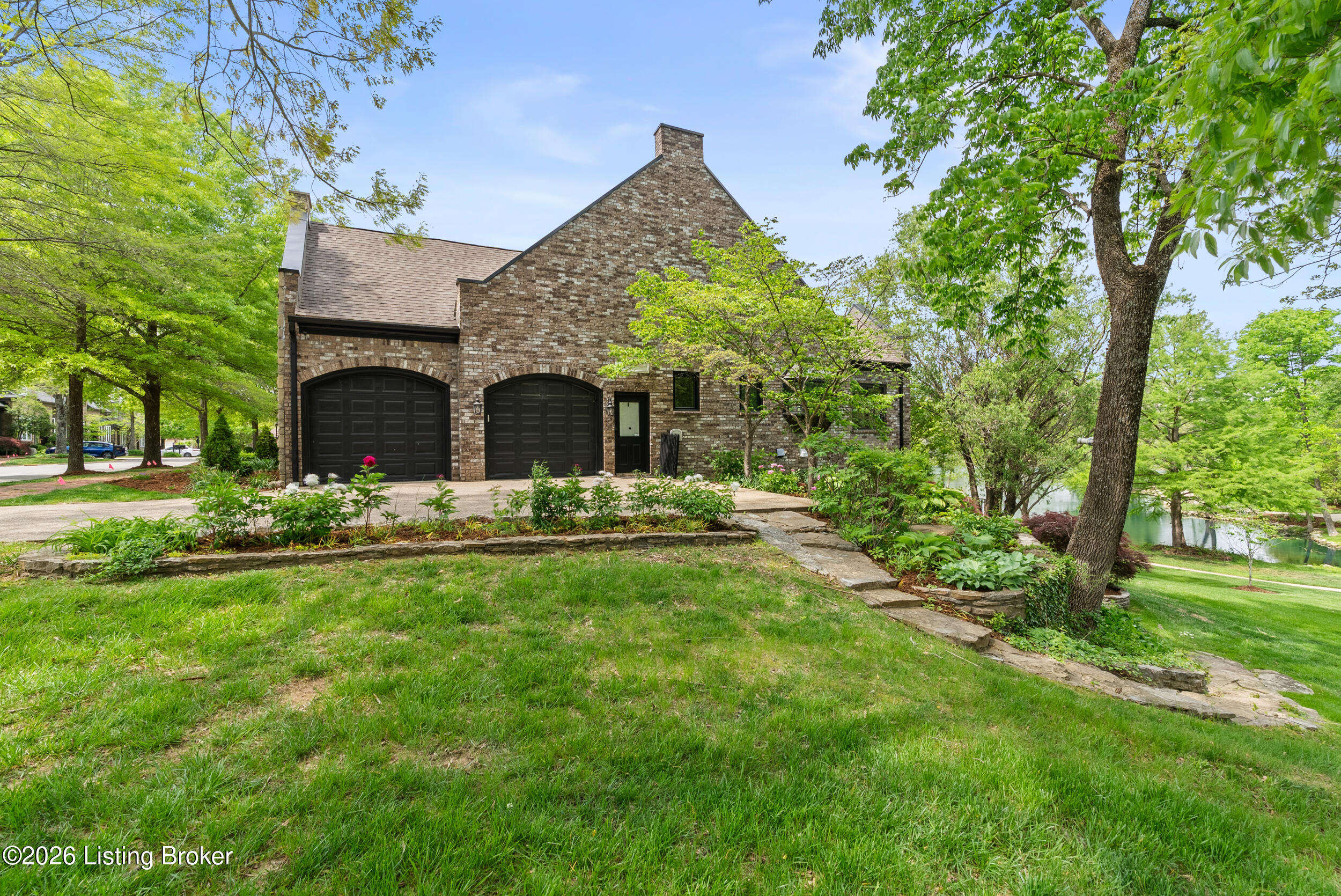213 Buckland Trace
