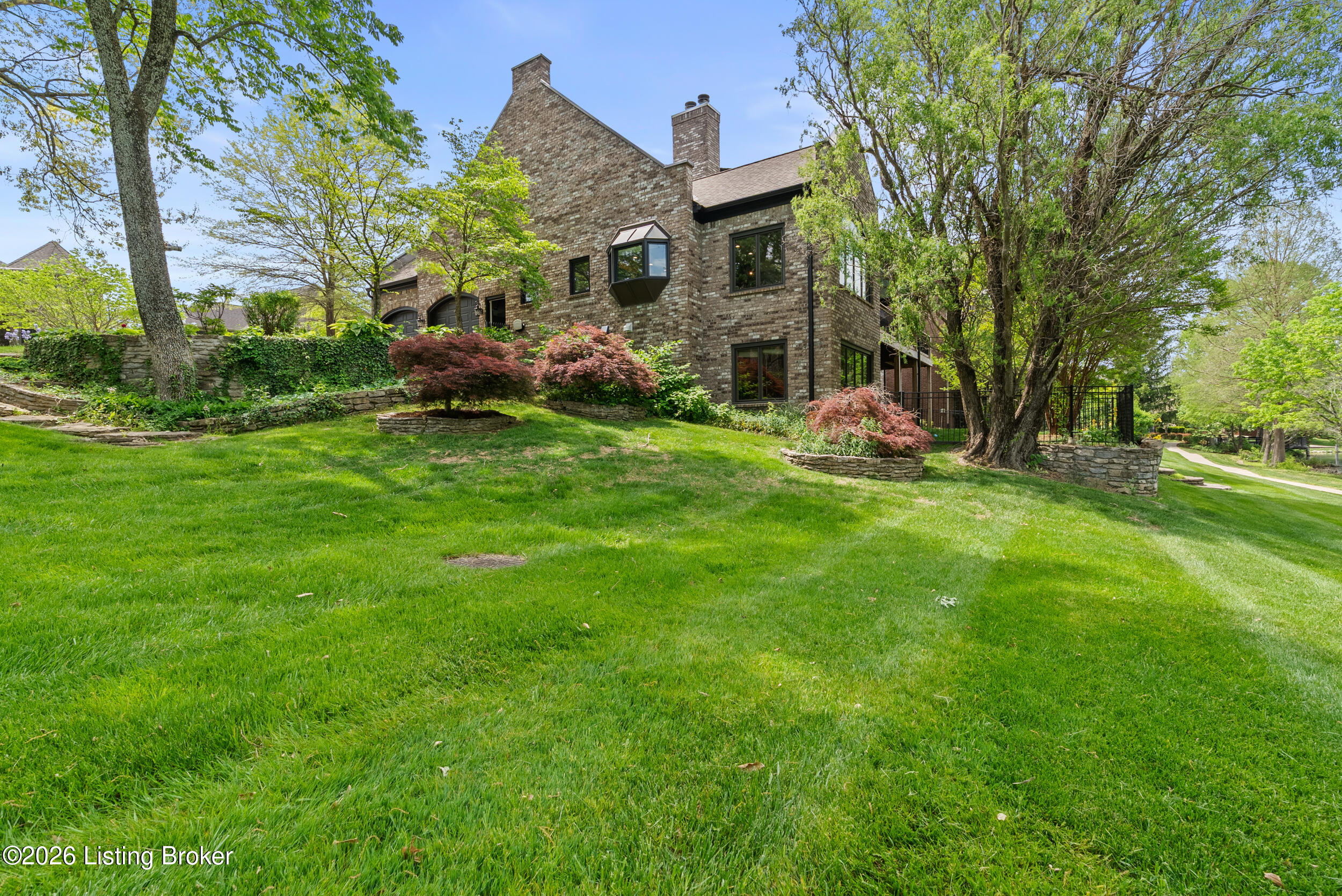 213 Buckland Trace