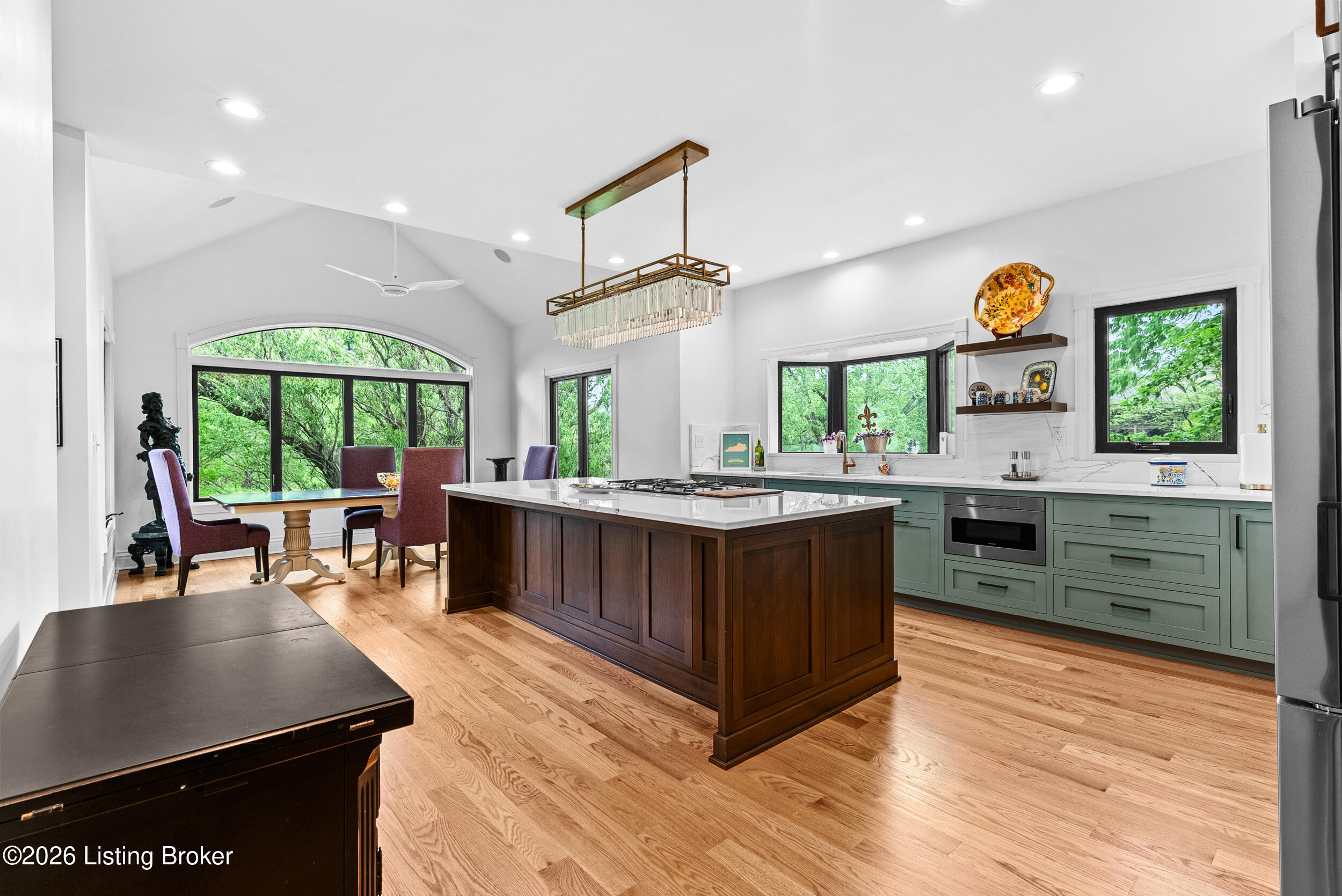 213 Buckland Trace