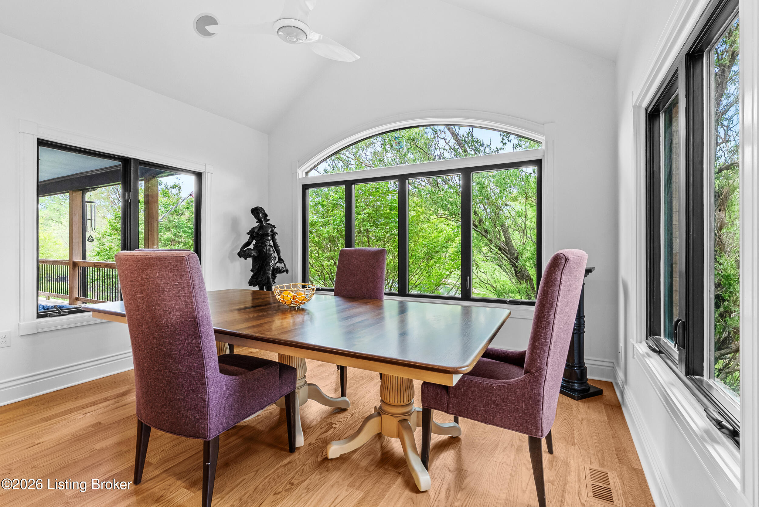 213 Buckland Trace