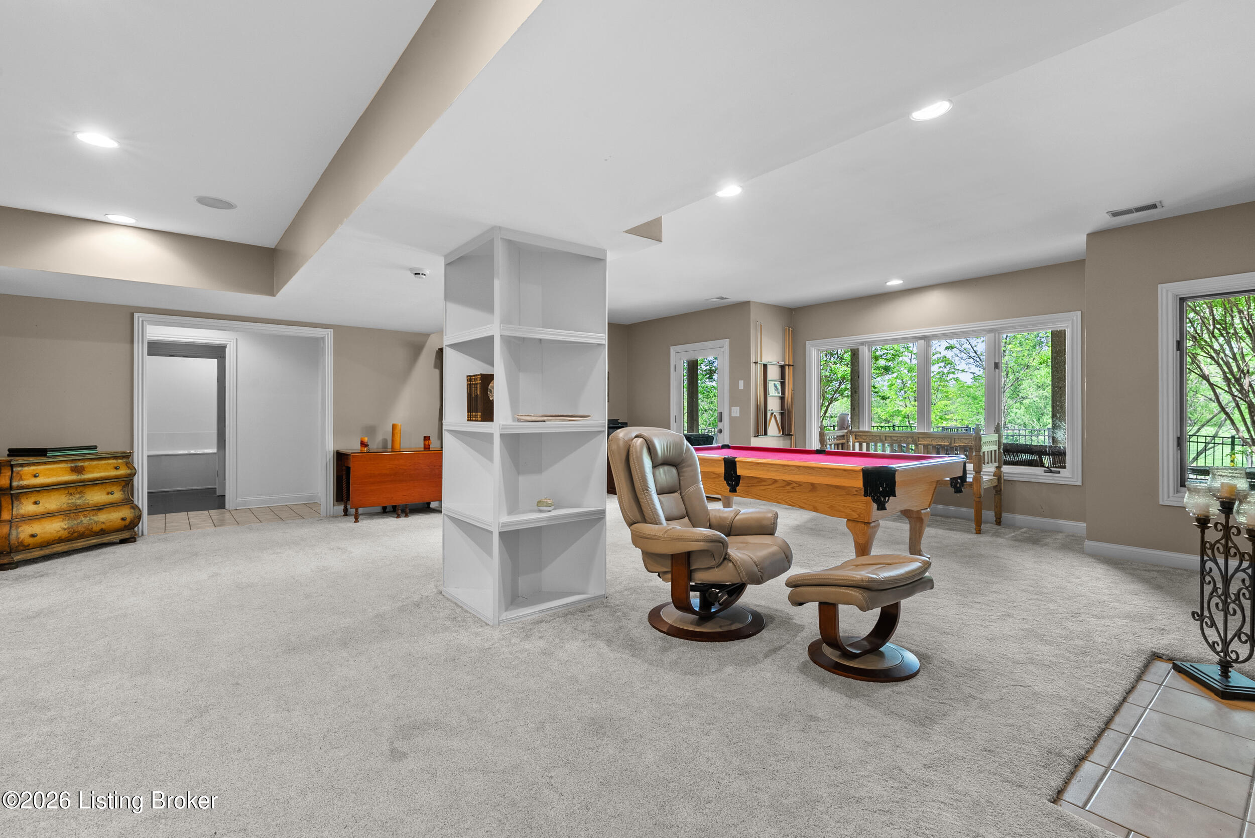 213 Buckland Trace