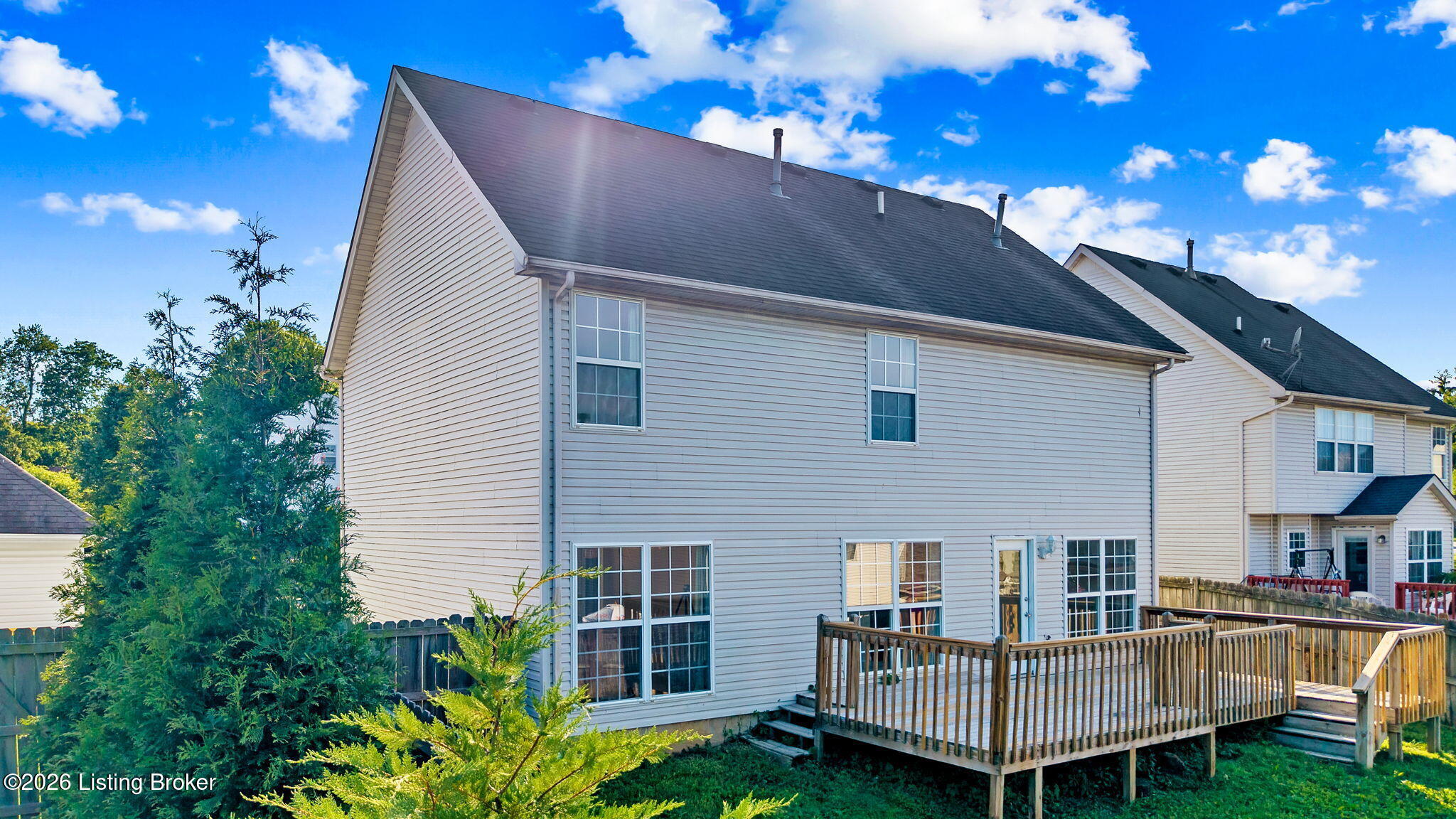 5001 Middlesex Dr