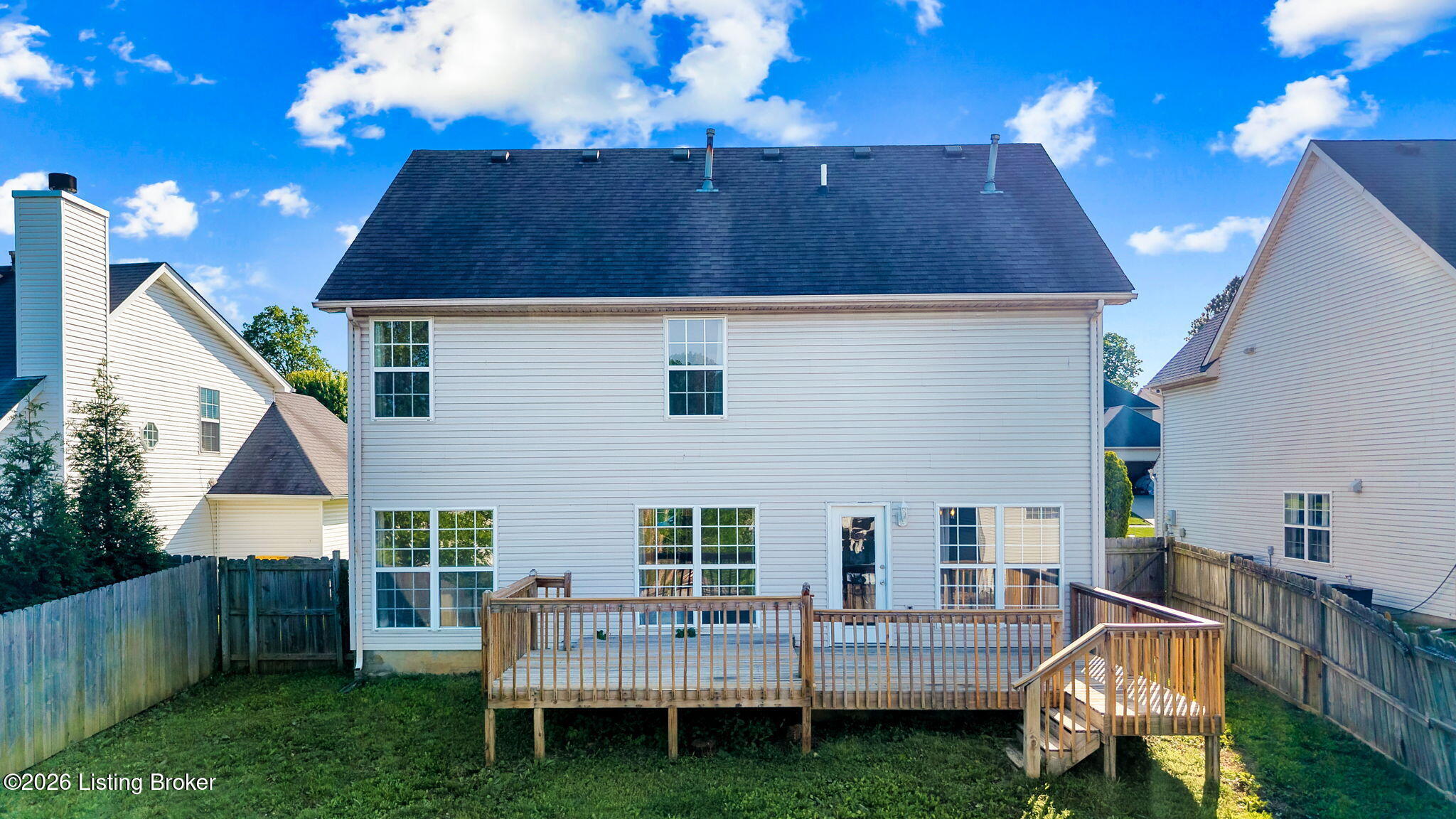 5001 Middlesex Dr