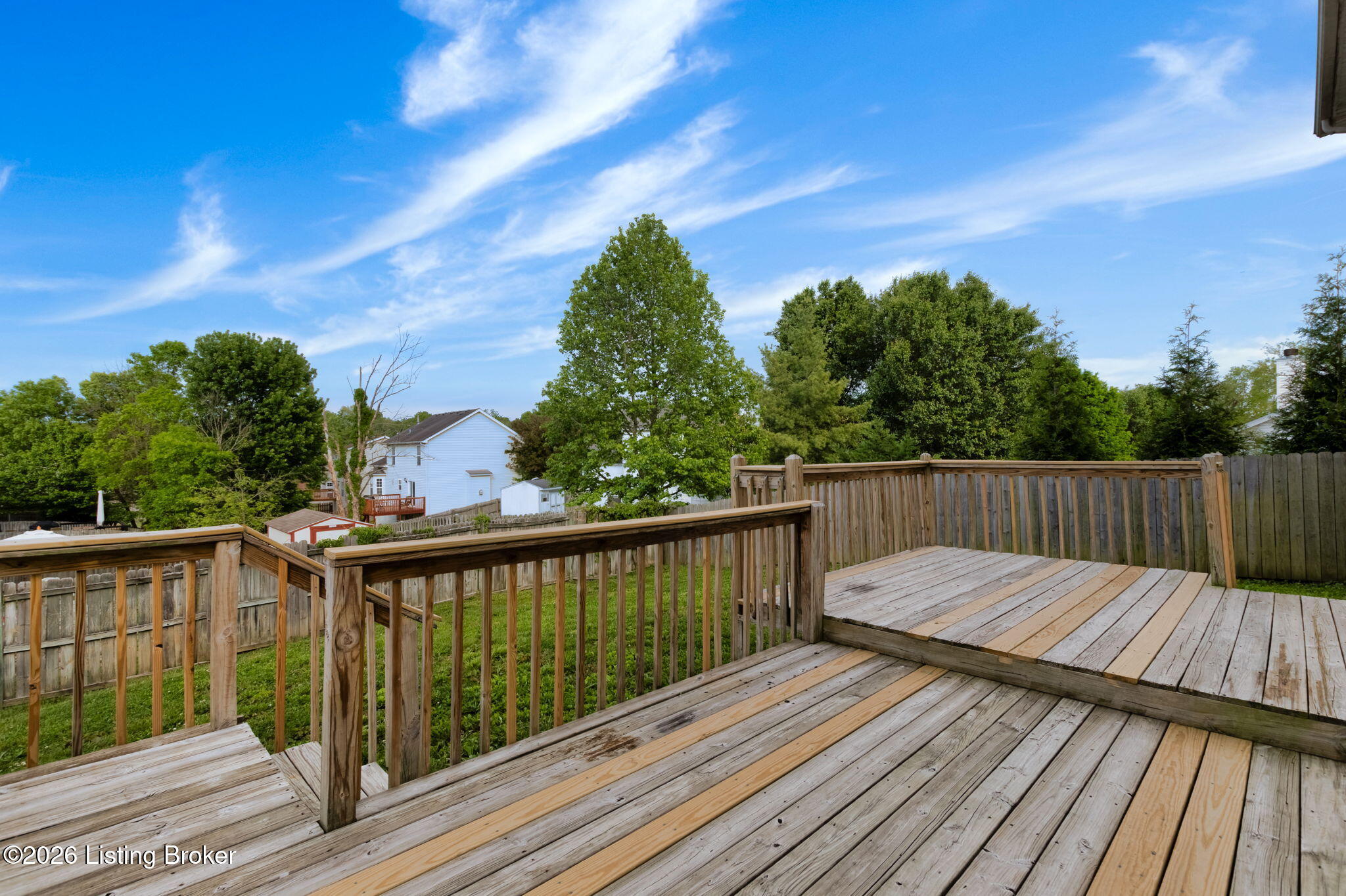 5001 Middlesex Dr