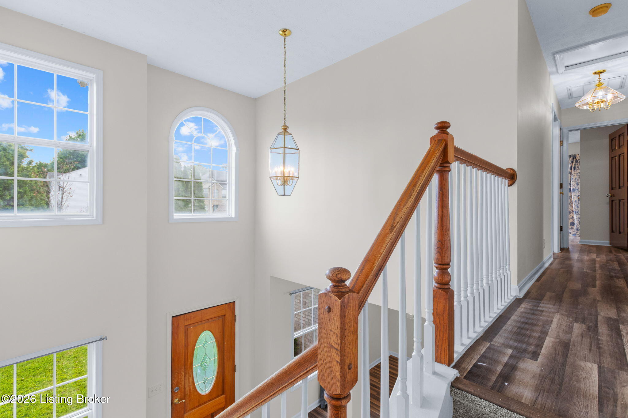5001 Middlesex Dr