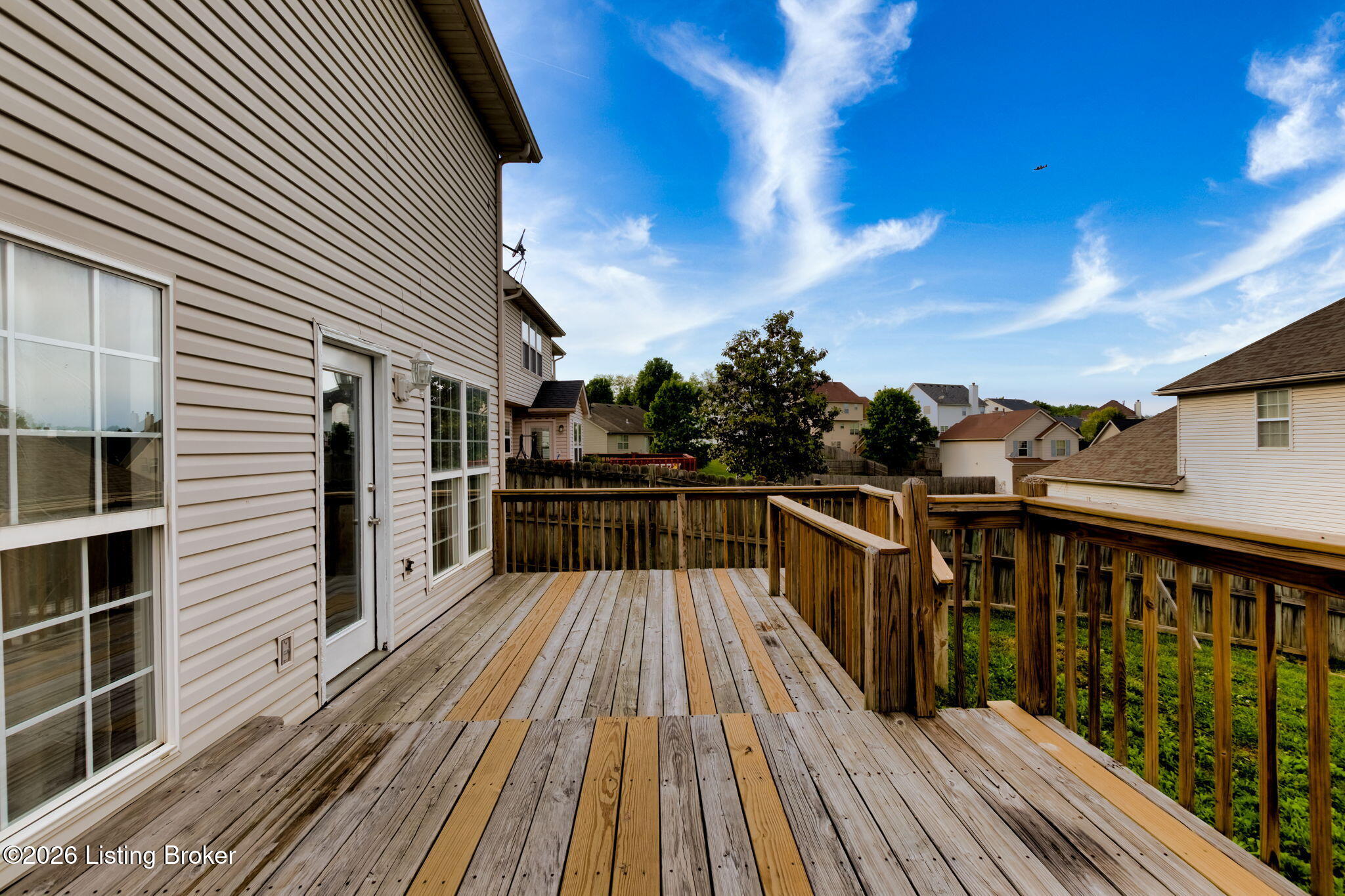 5001 Middlesex Dr