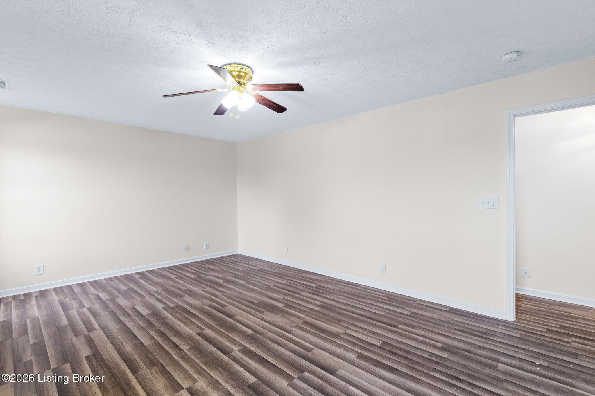 5001 Middlesex Dr