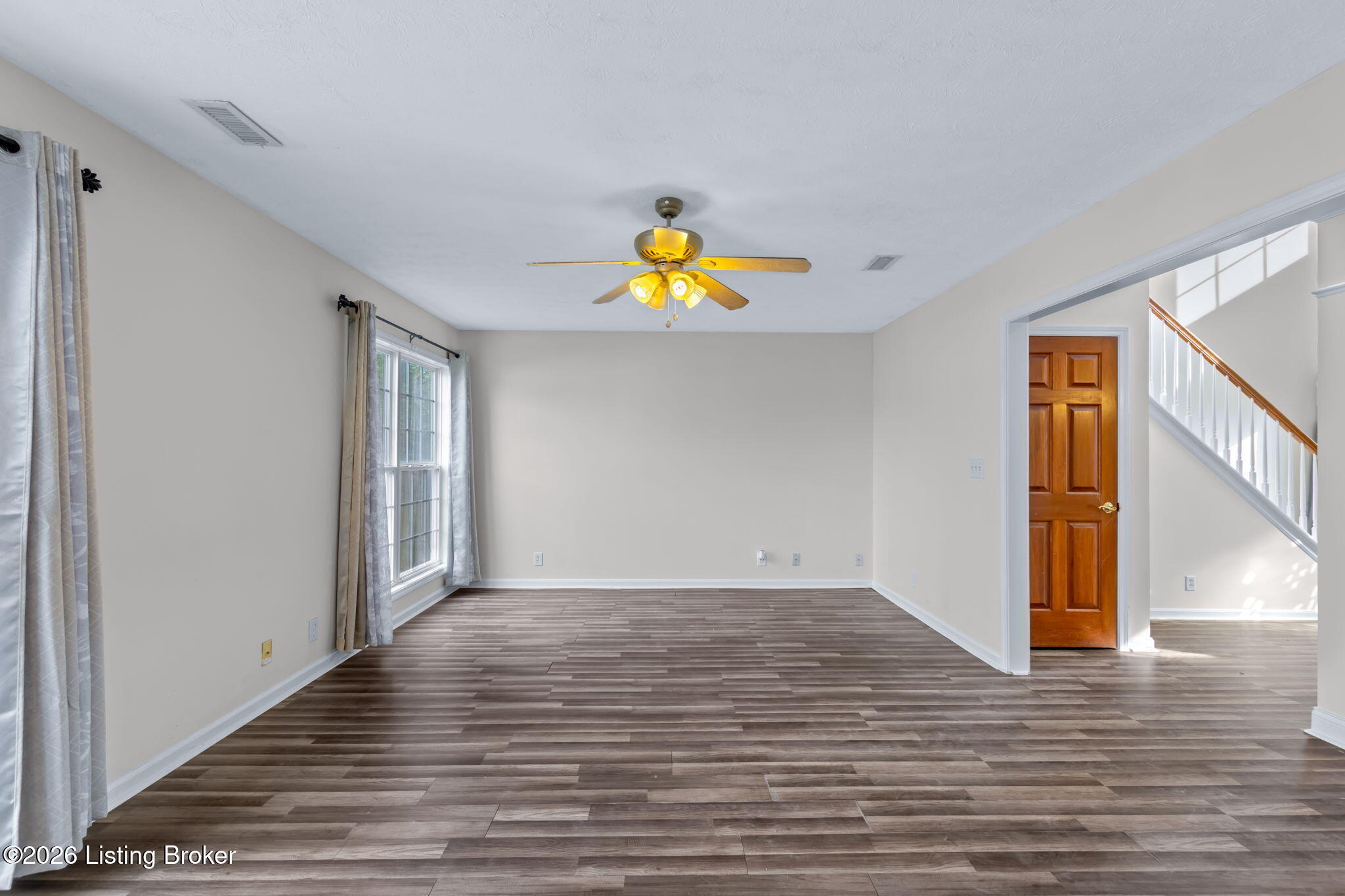 5001 Middlesex Dr